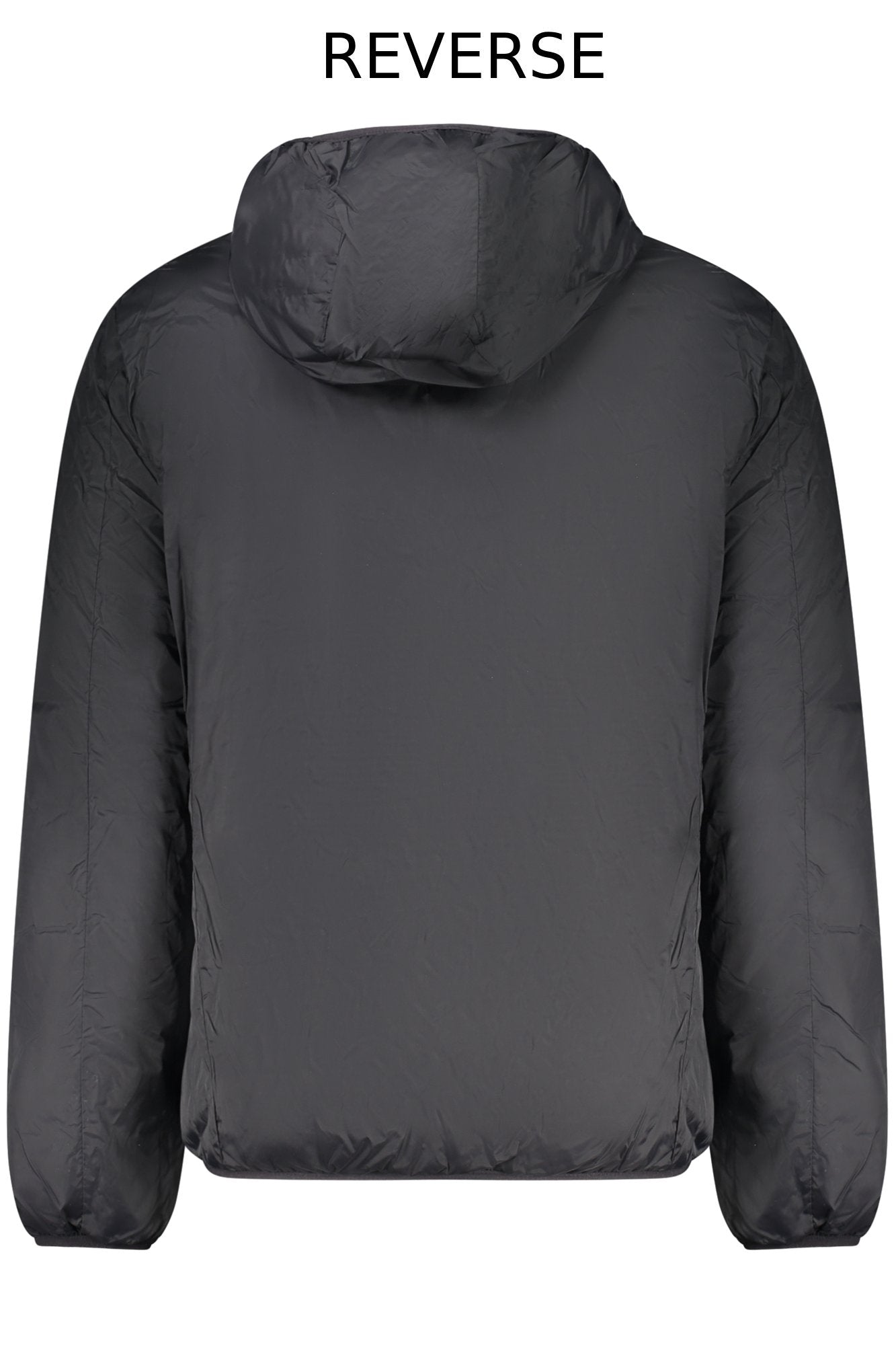 NORWAY 1963 - Man - Jacket