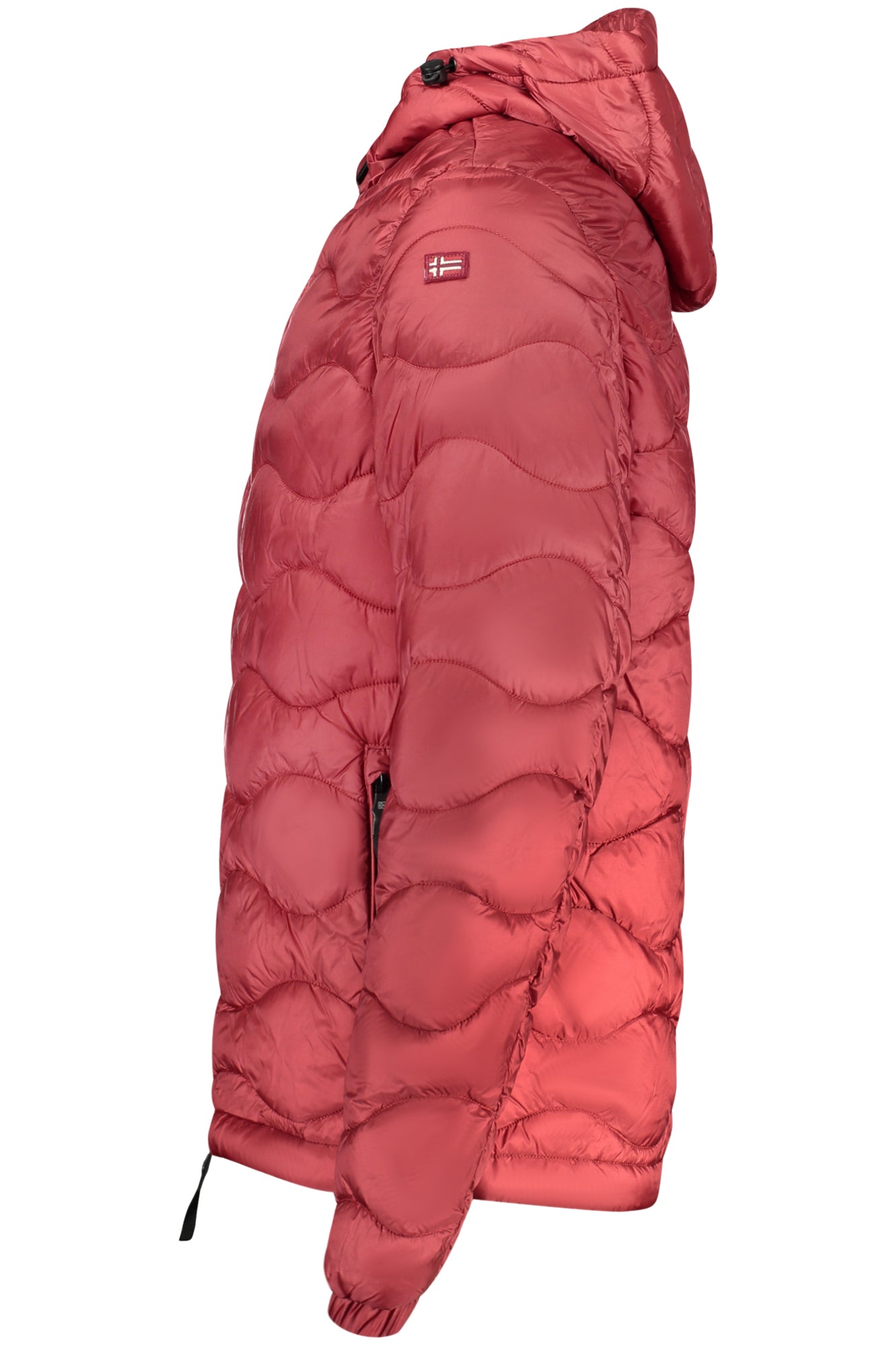 NORWAY 1963 - Man - Jacket