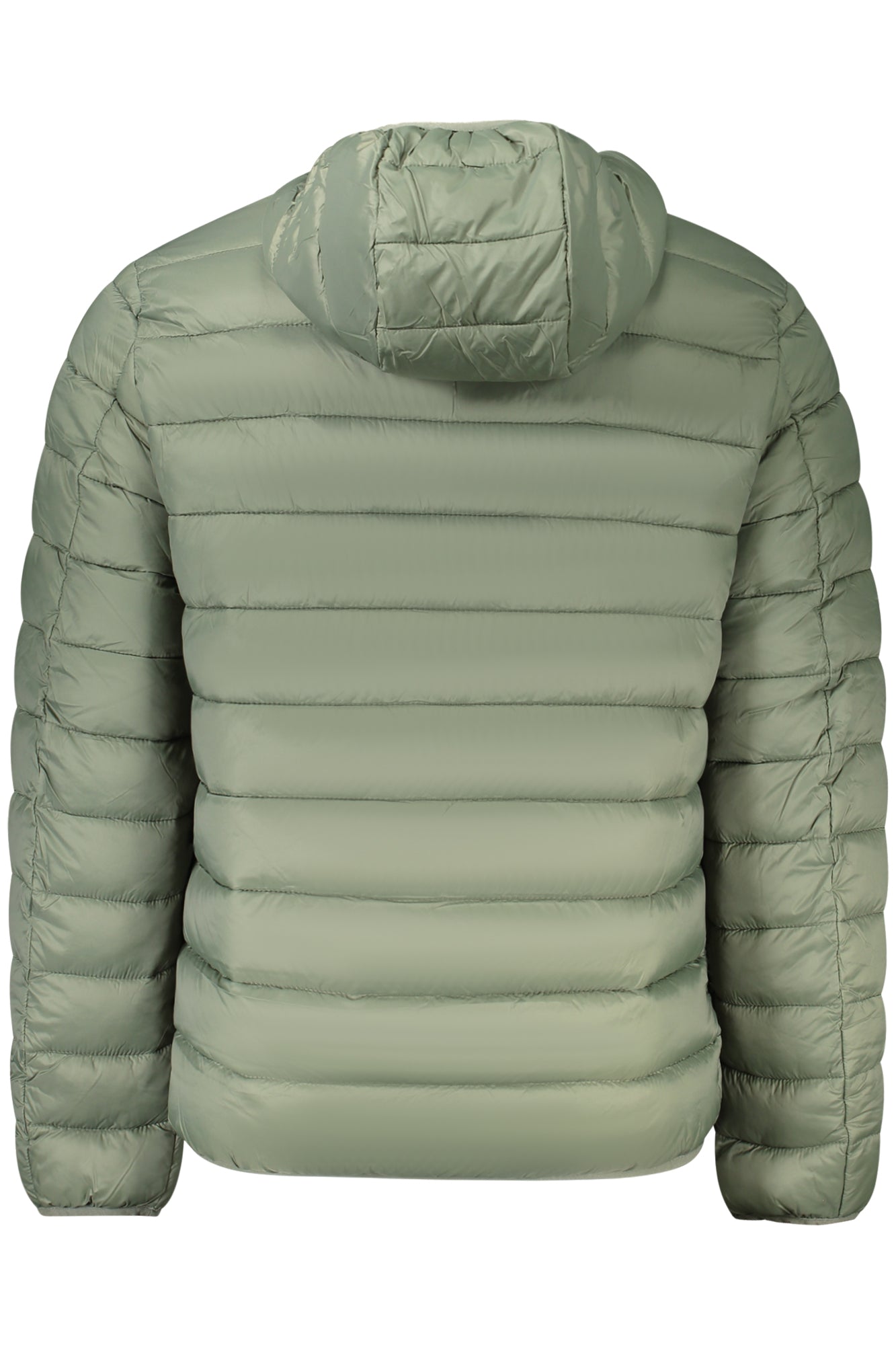 NORWAY 1963 - Man - Jacket