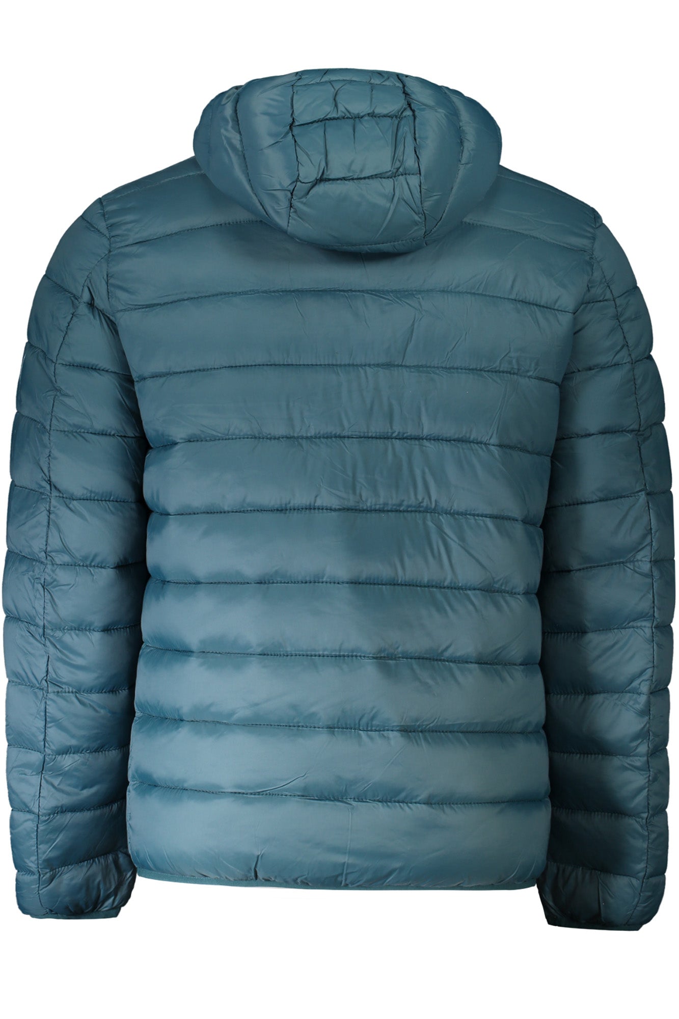 NORWAY 1963 - Man - Jacket