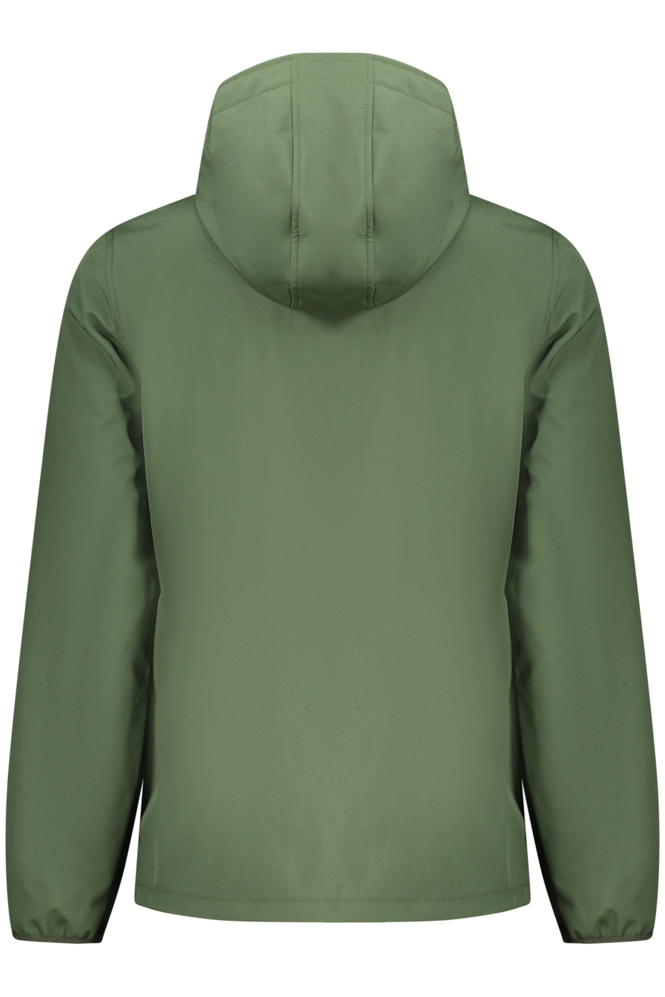 NORWAY 1963 - Man - Jacket
