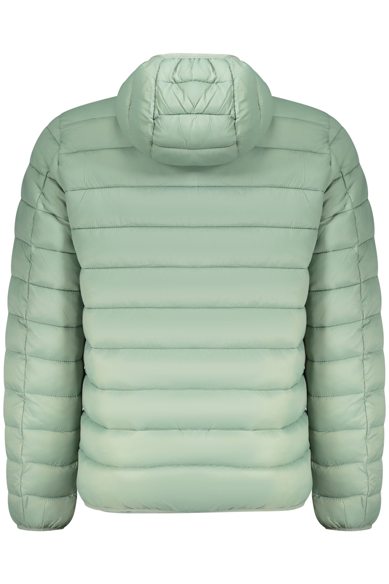 NORWAY 1963 - Man - Jacket