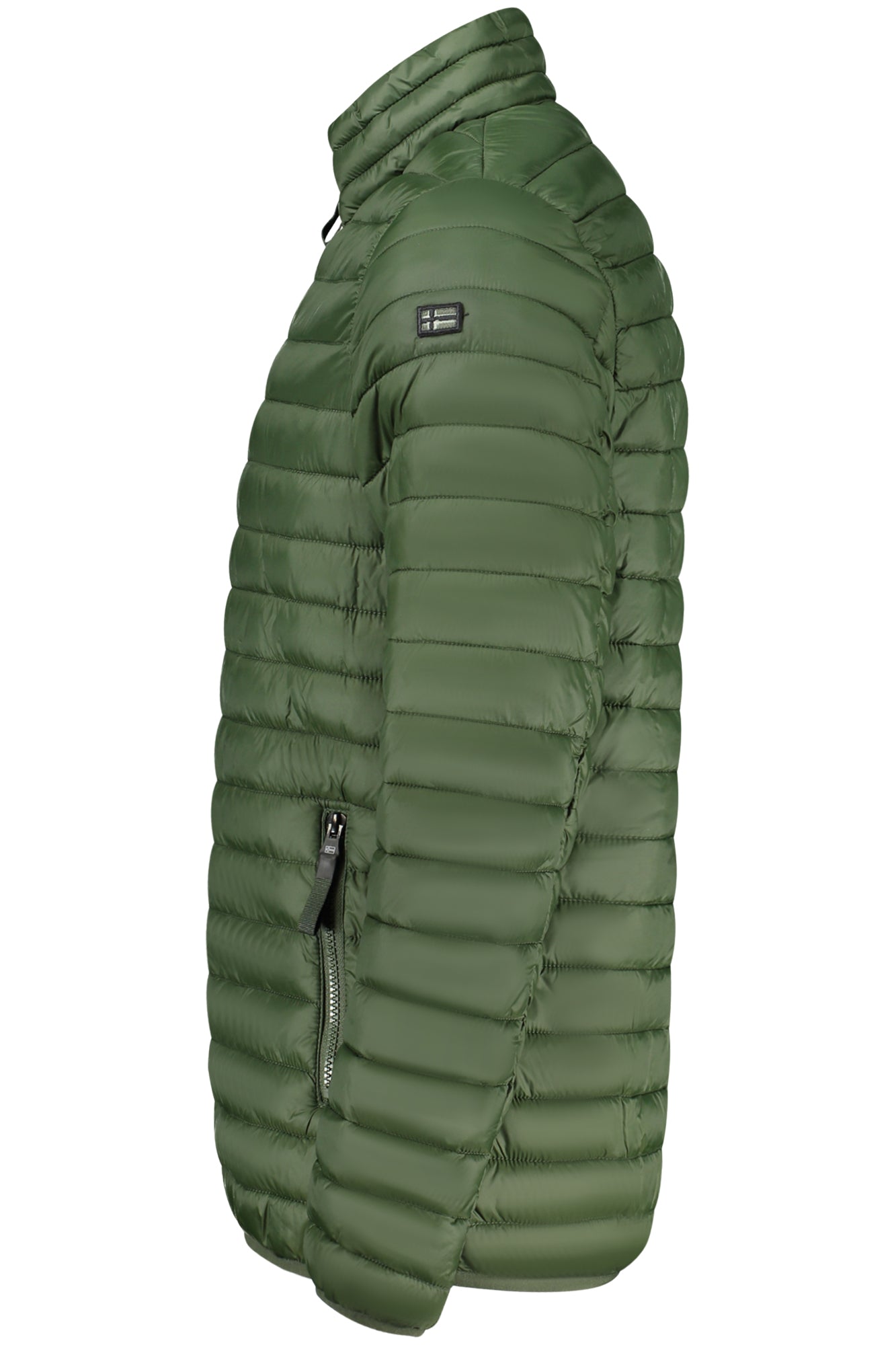 NORWAY 1963 - Man - Jacket