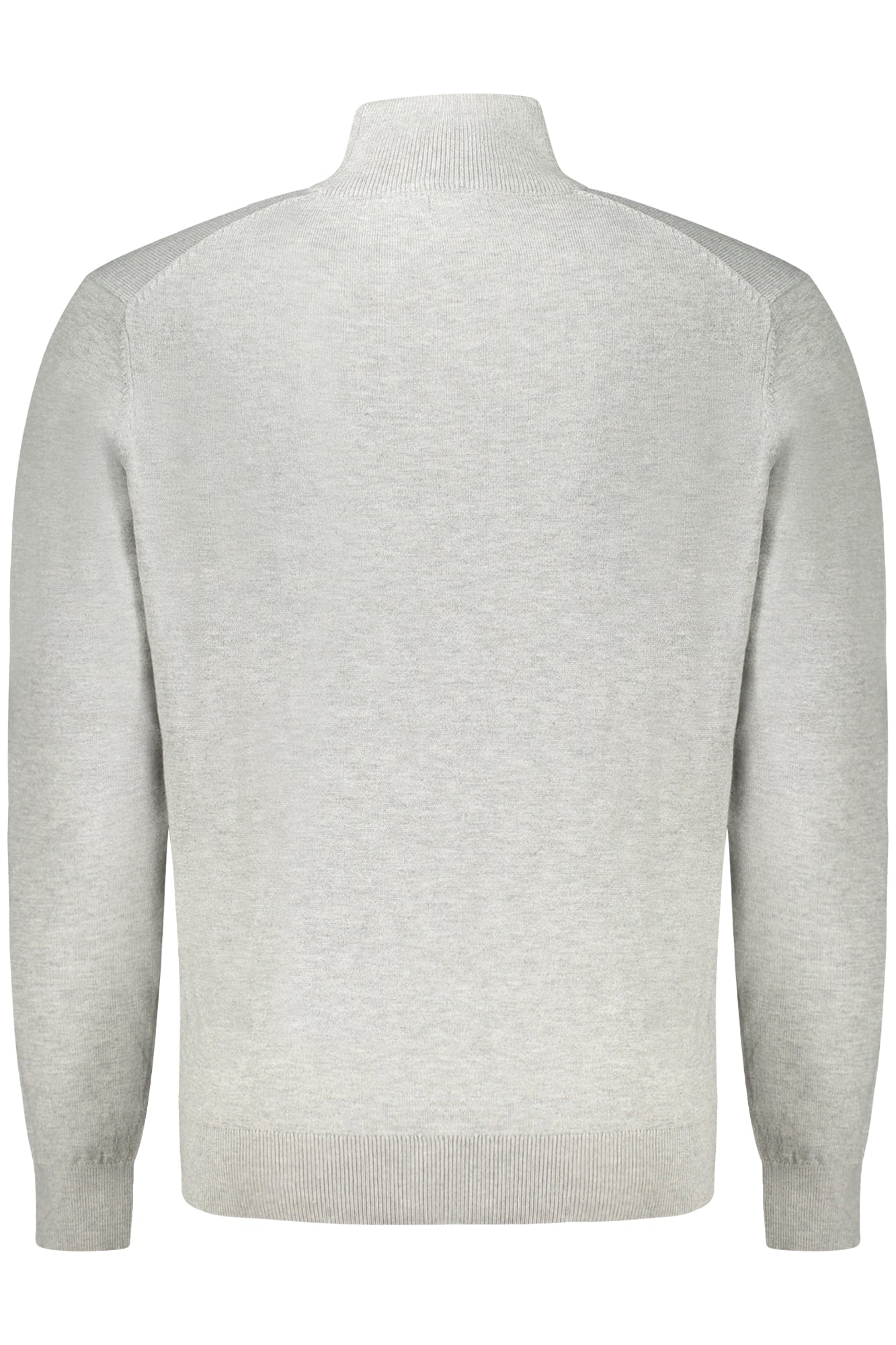 NORWAY 1963 - Férfi - Kötött Pulóver