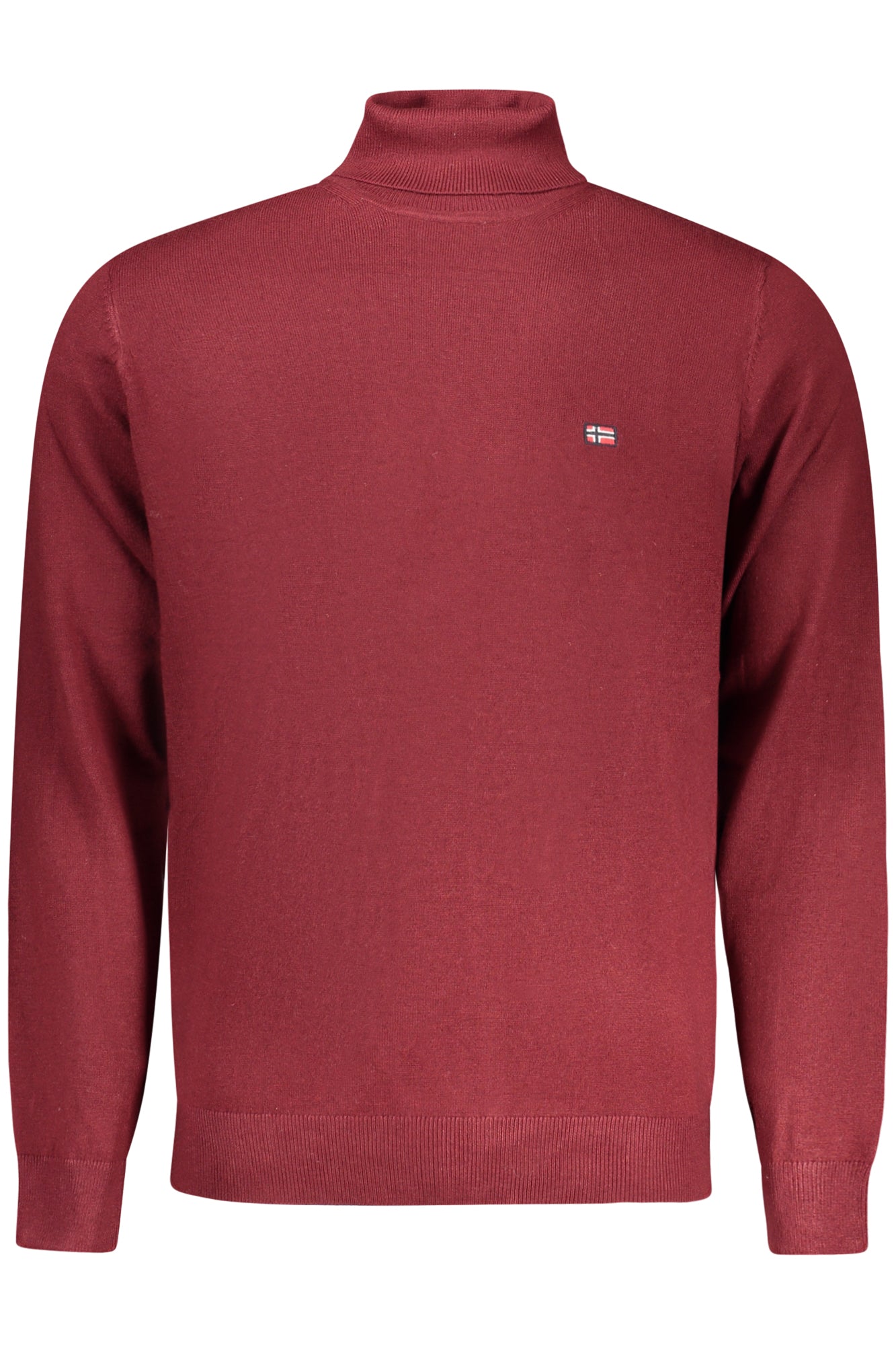 NORWAY 1963 - Man - Knit Sweater