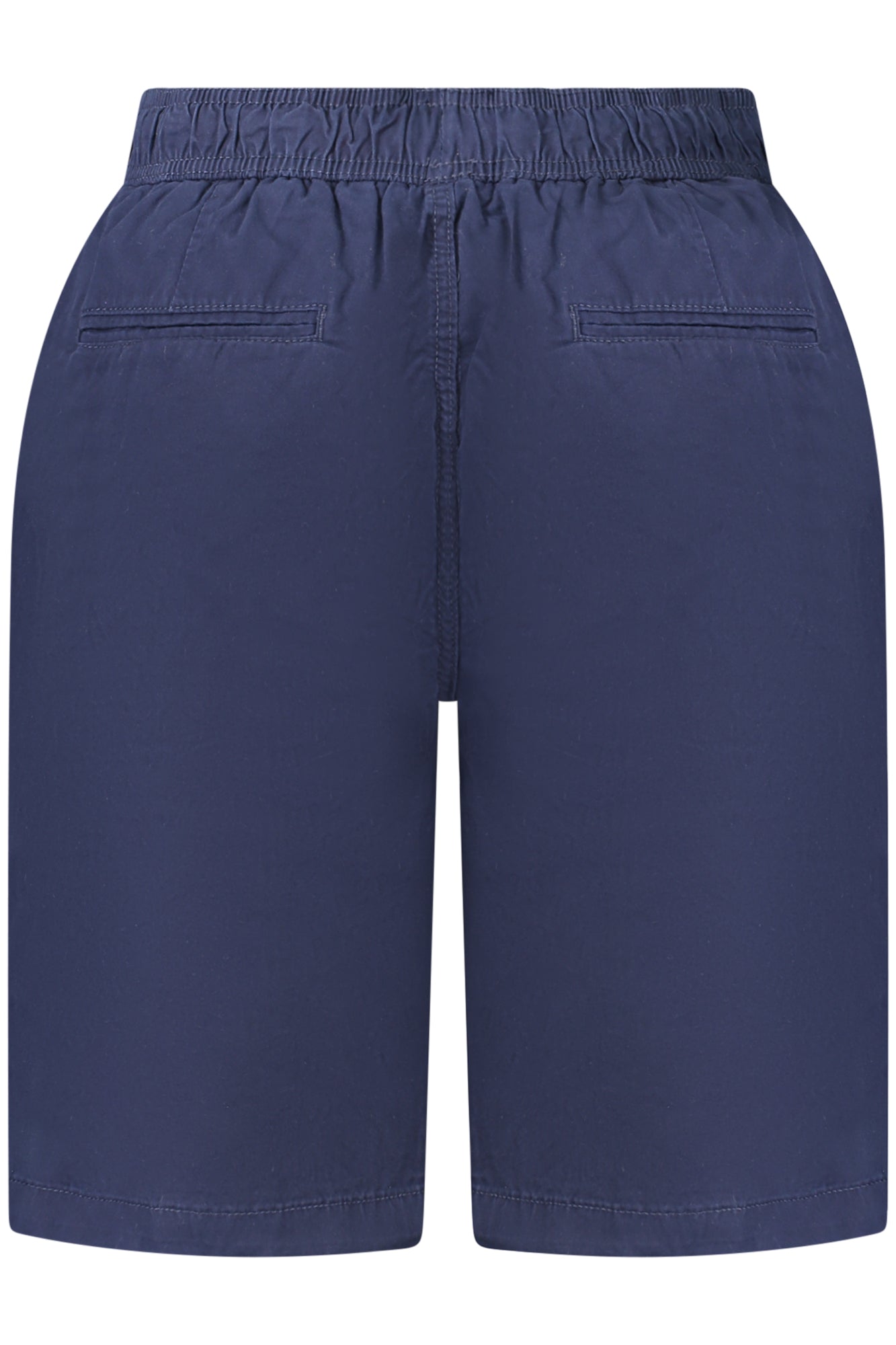 NORWAY 1963 - Férfi - Nadrág