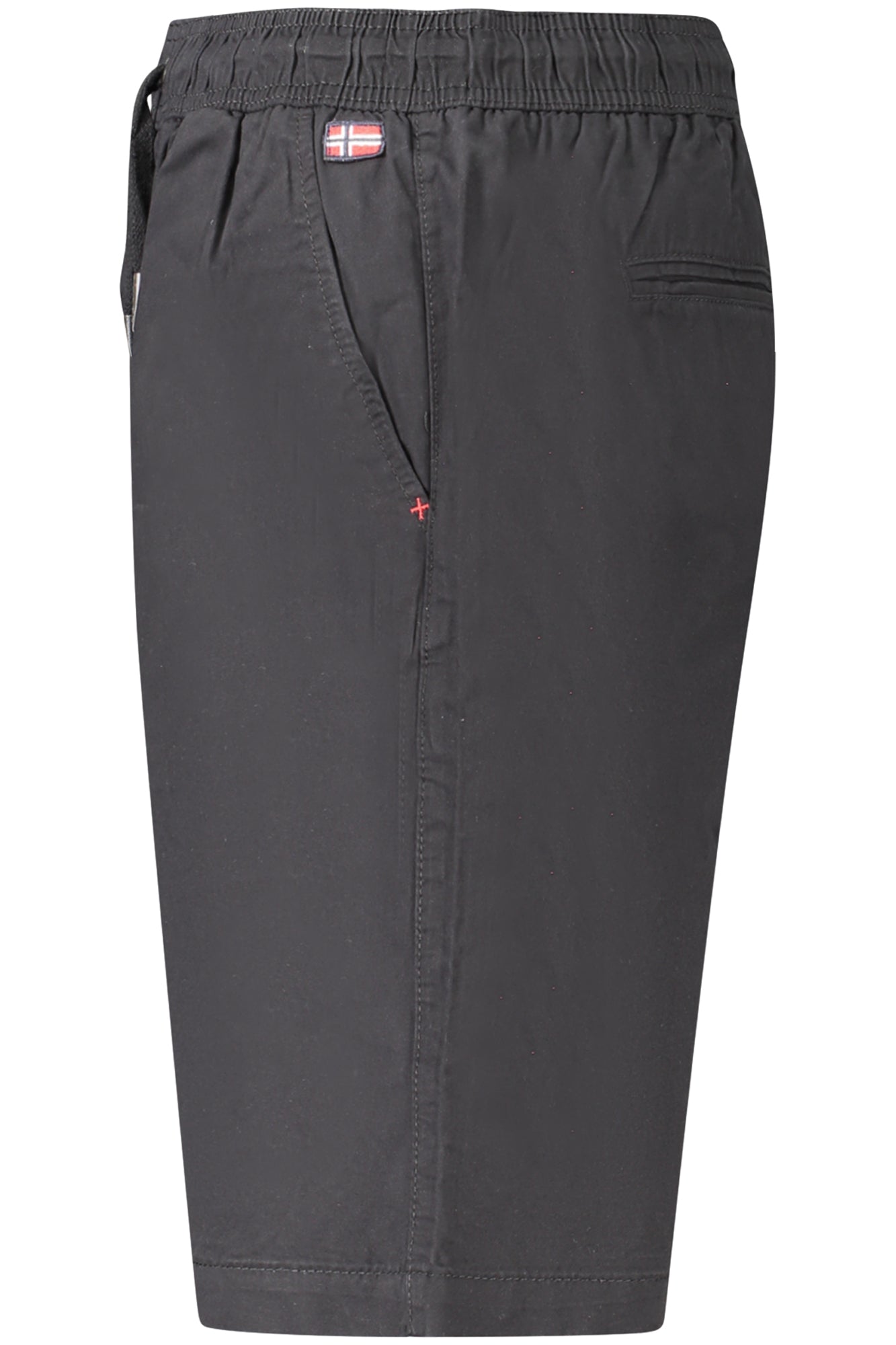 NORWAY 1963 - Férfi - Nadrág