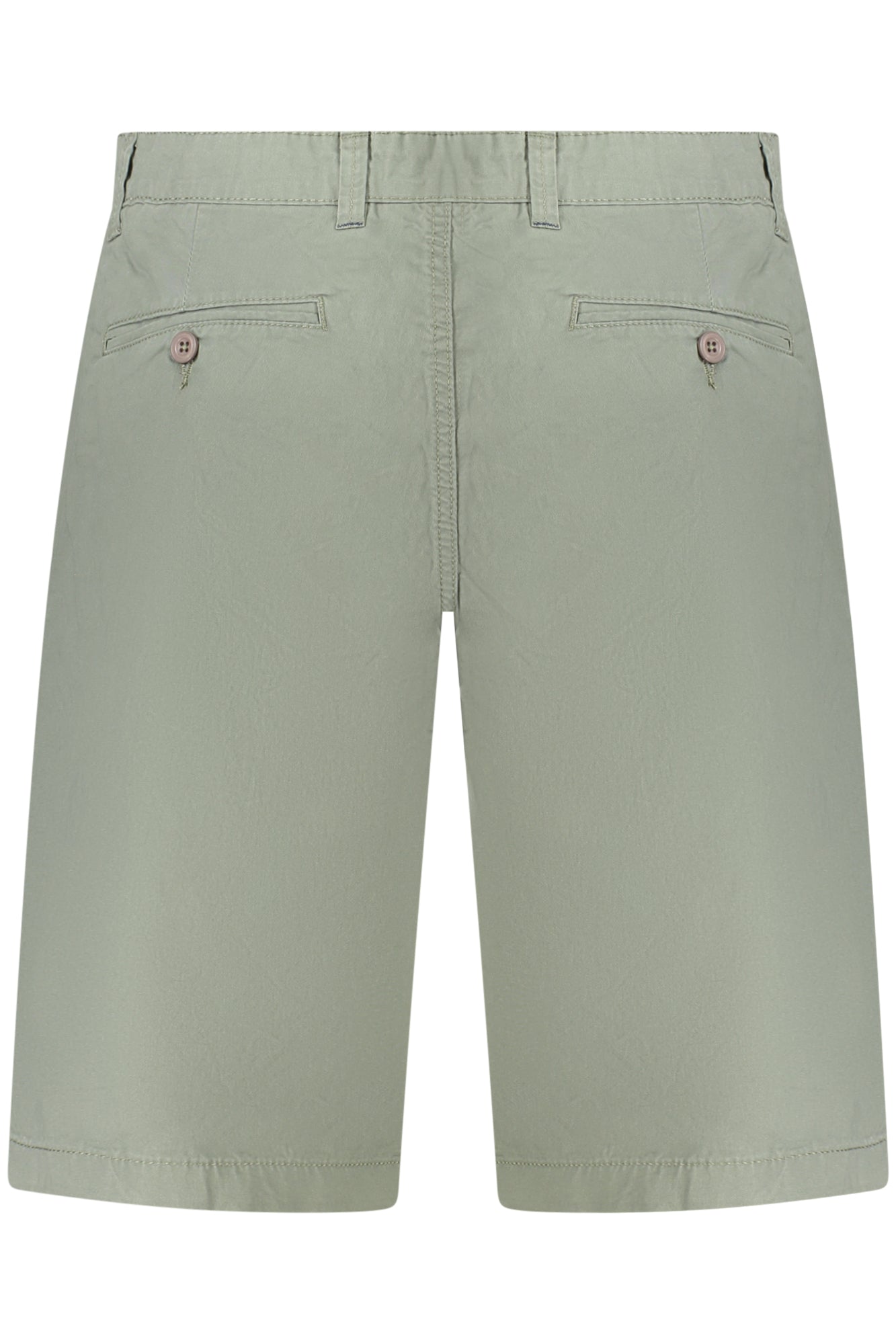 NORWAY 1963 - Férfi - Nadrág