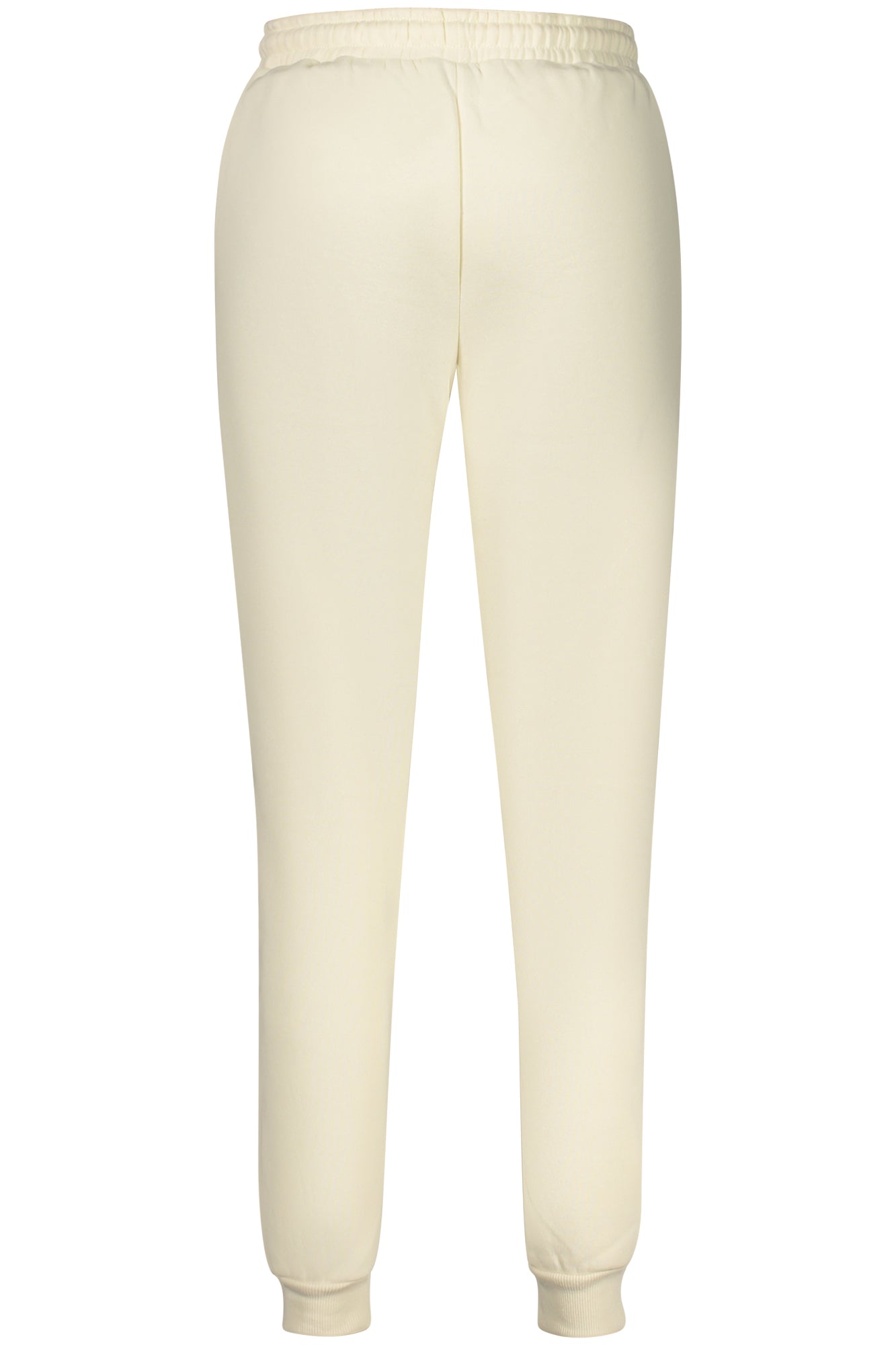 NORWAY 1963 - Woman - Track Pants