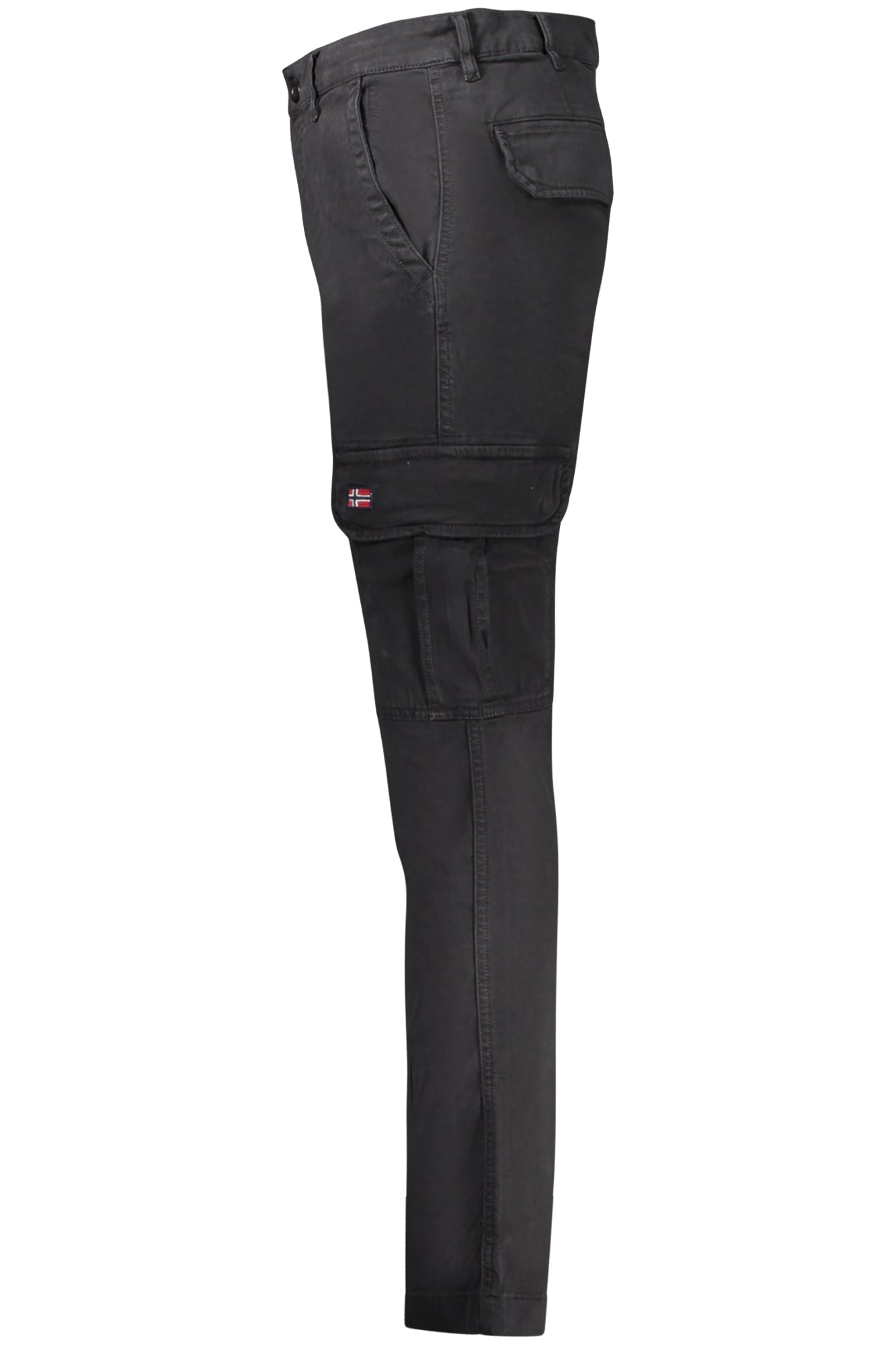 NORWAY 1963 - Férfi - Nadrág