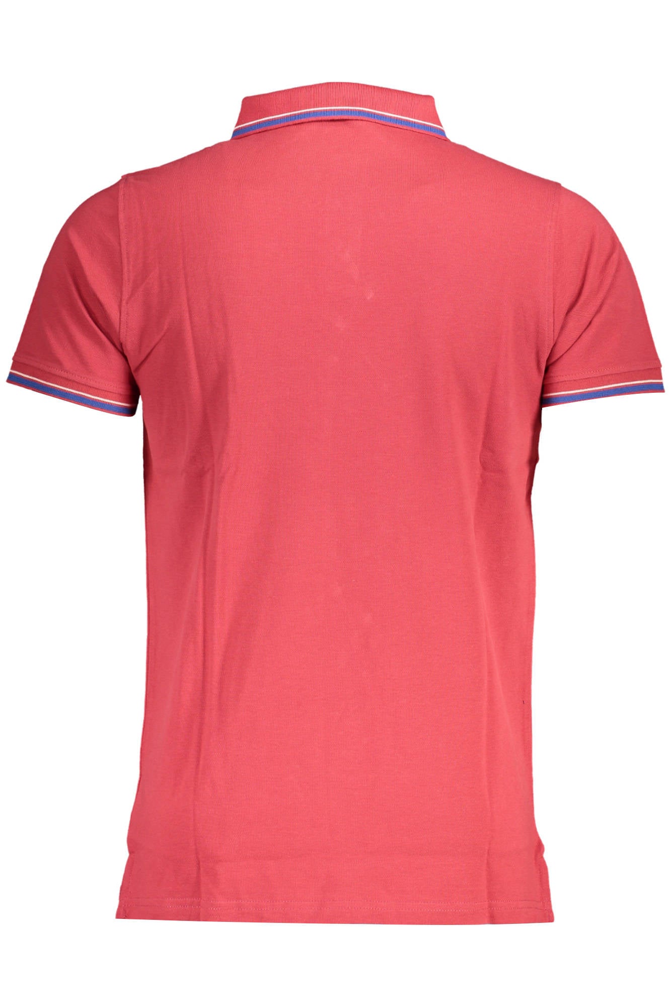 NORWAY 1963 - Man - Polo Shirts