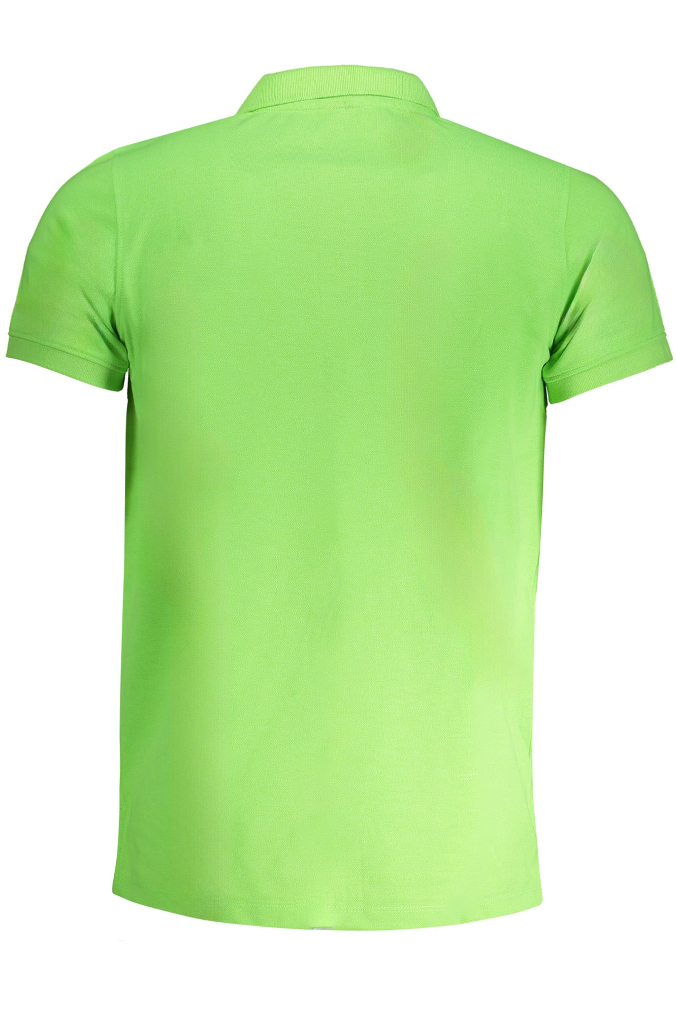 NORWAY 1963 - Férfi - Póló