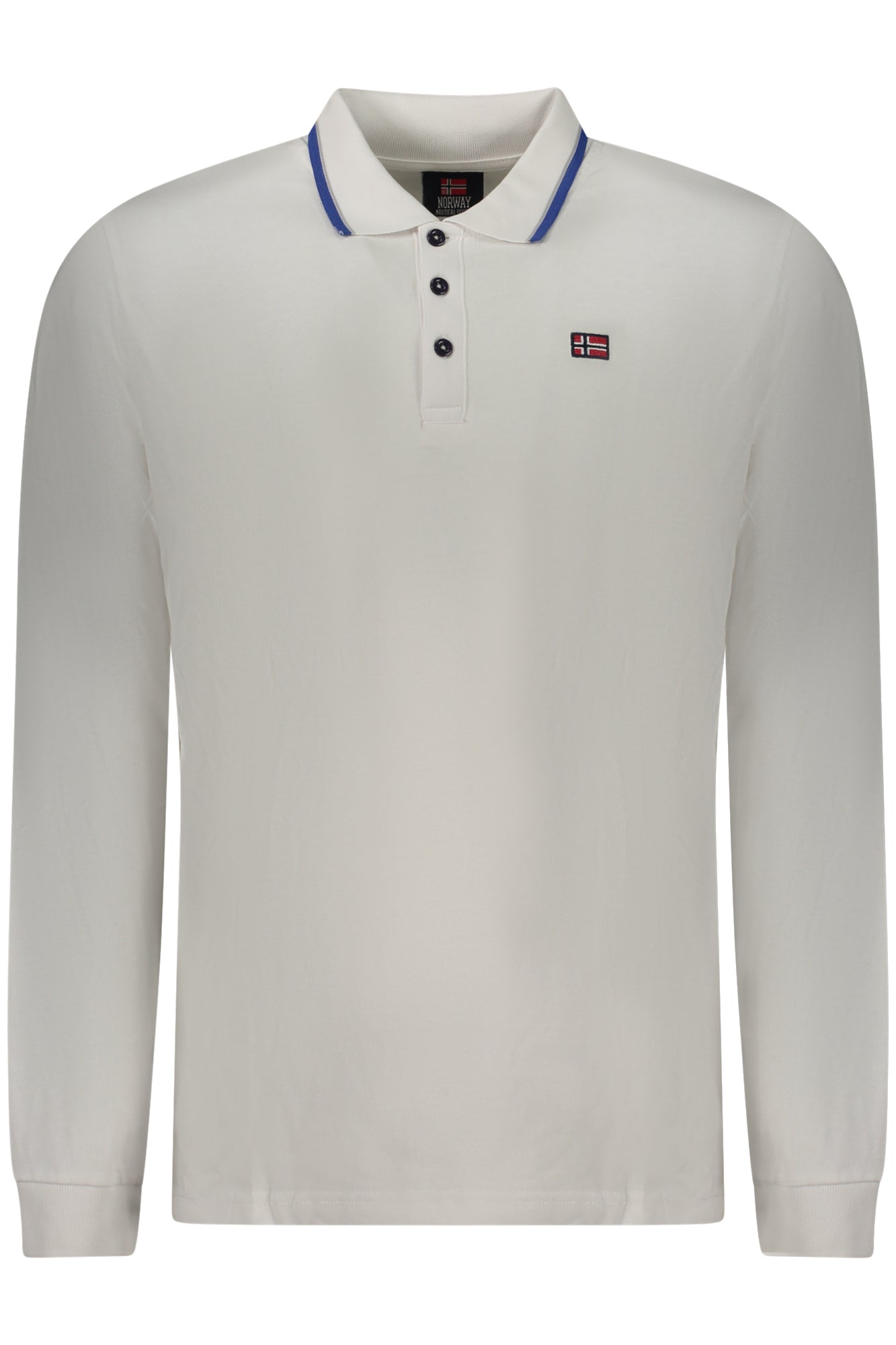 NORWAY 1963 - Man - Polo Shirts