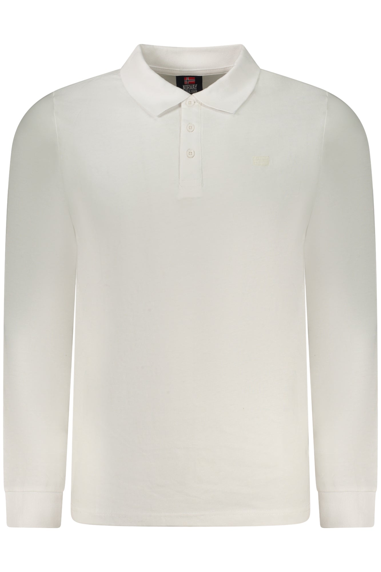 NORWAY 1963 - Man - Polo Shirts