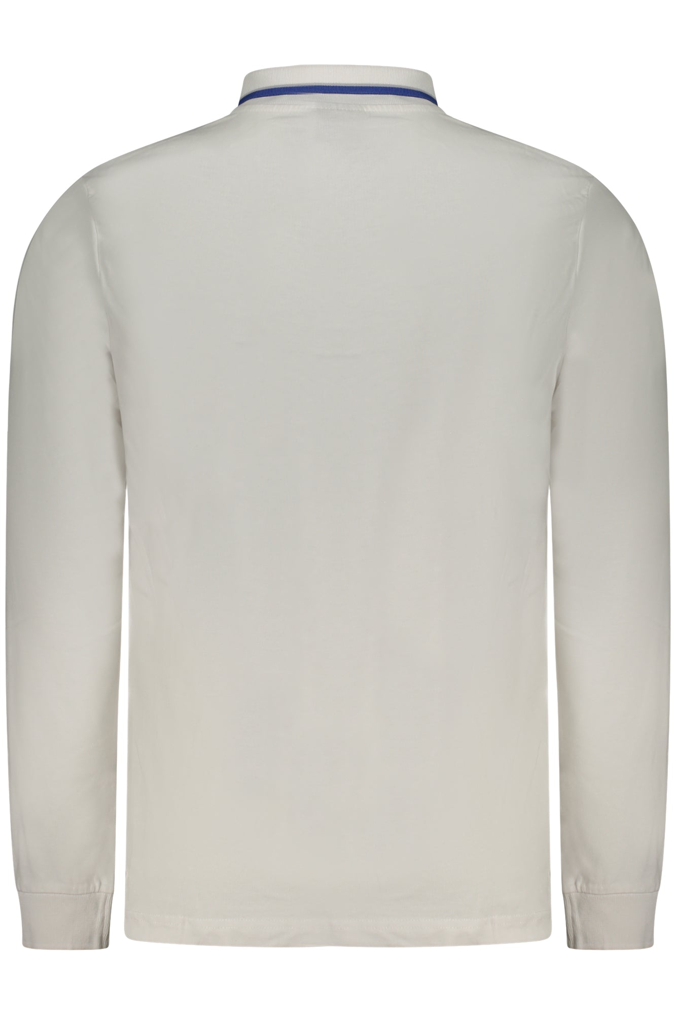 NORWAY 1963 - Man - Polo Shirts