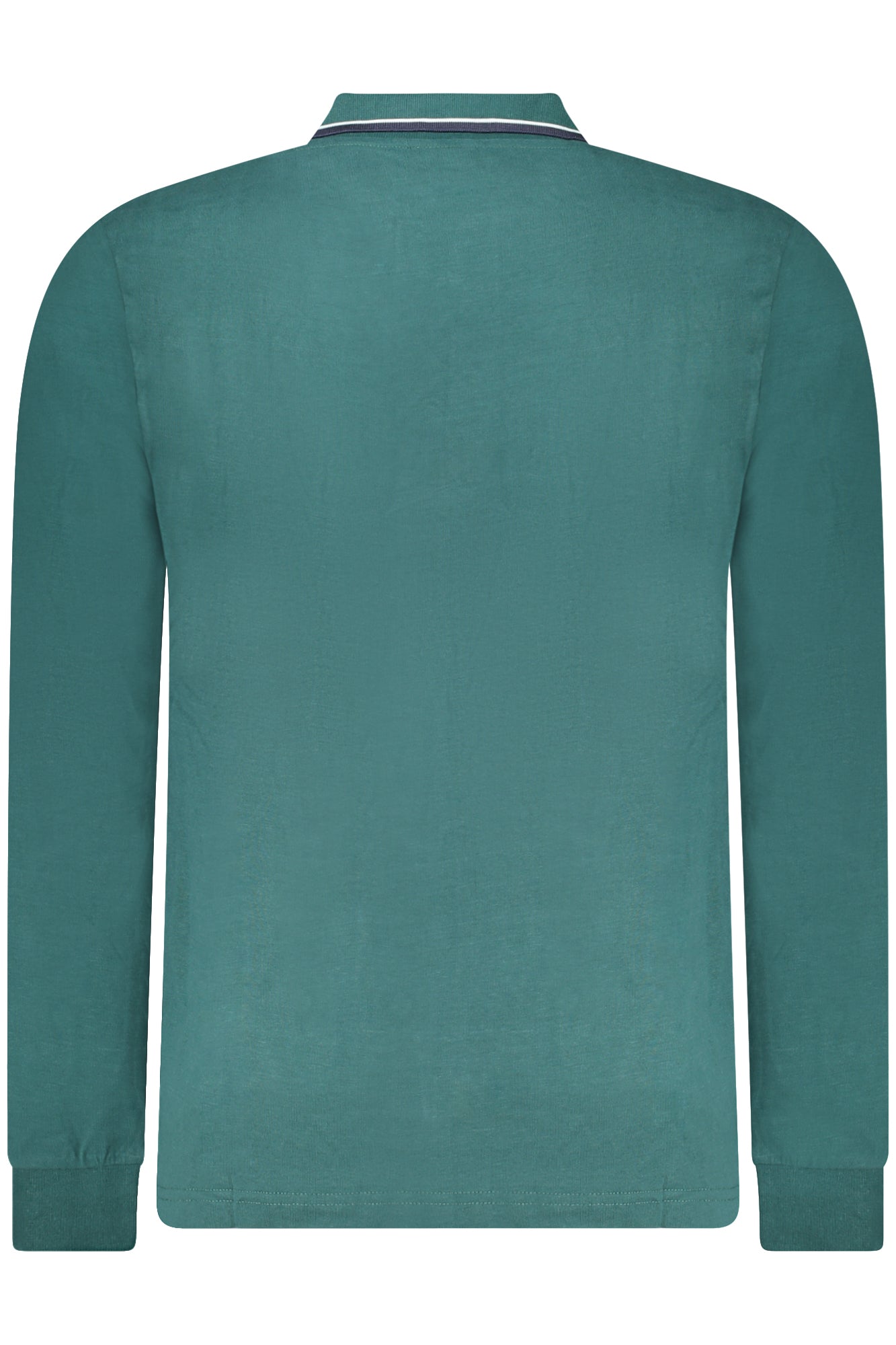 NORWAY 1963 - Man - Polo Shirts