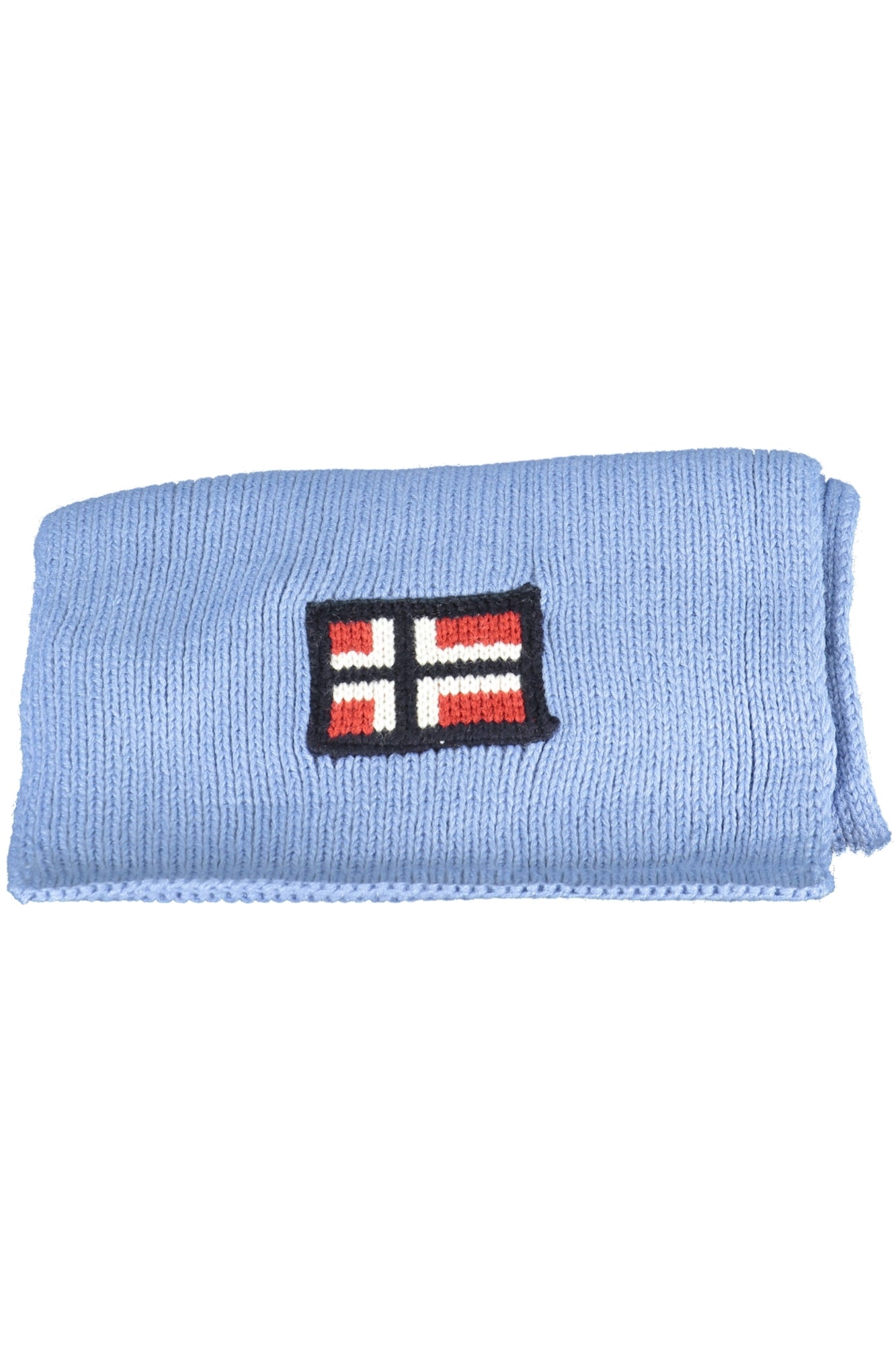 NORWAY 1963 - Férfi - Sál