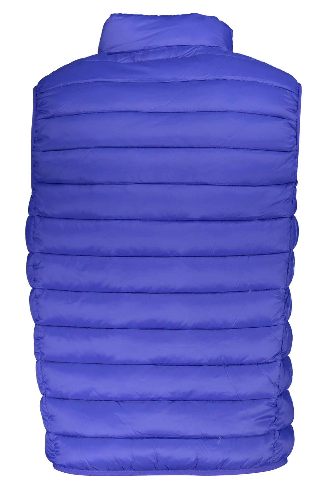 NORWAY 1963 - Man - Vest