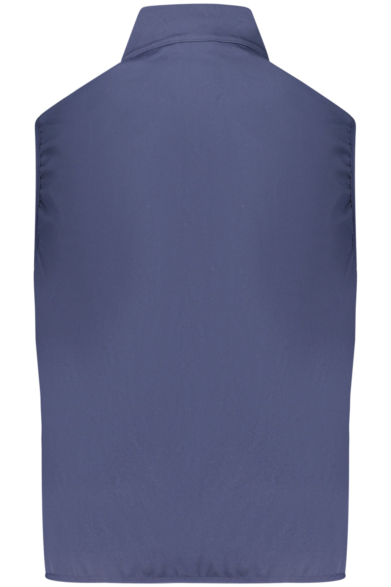 NORWAY 1963 - Man - Vest