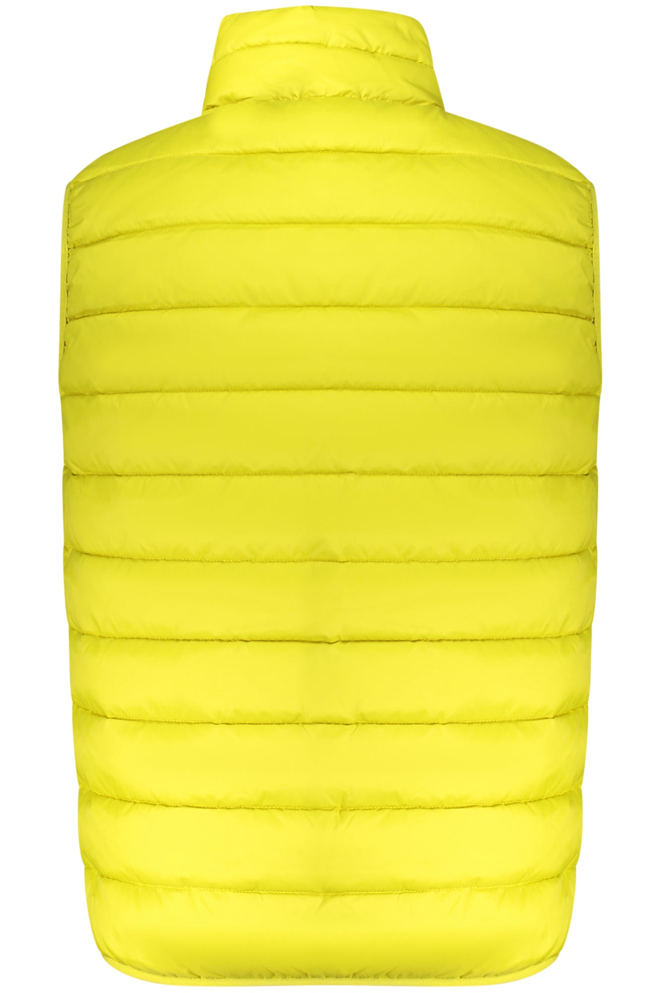 NORWAY 1963 - Man - Vest