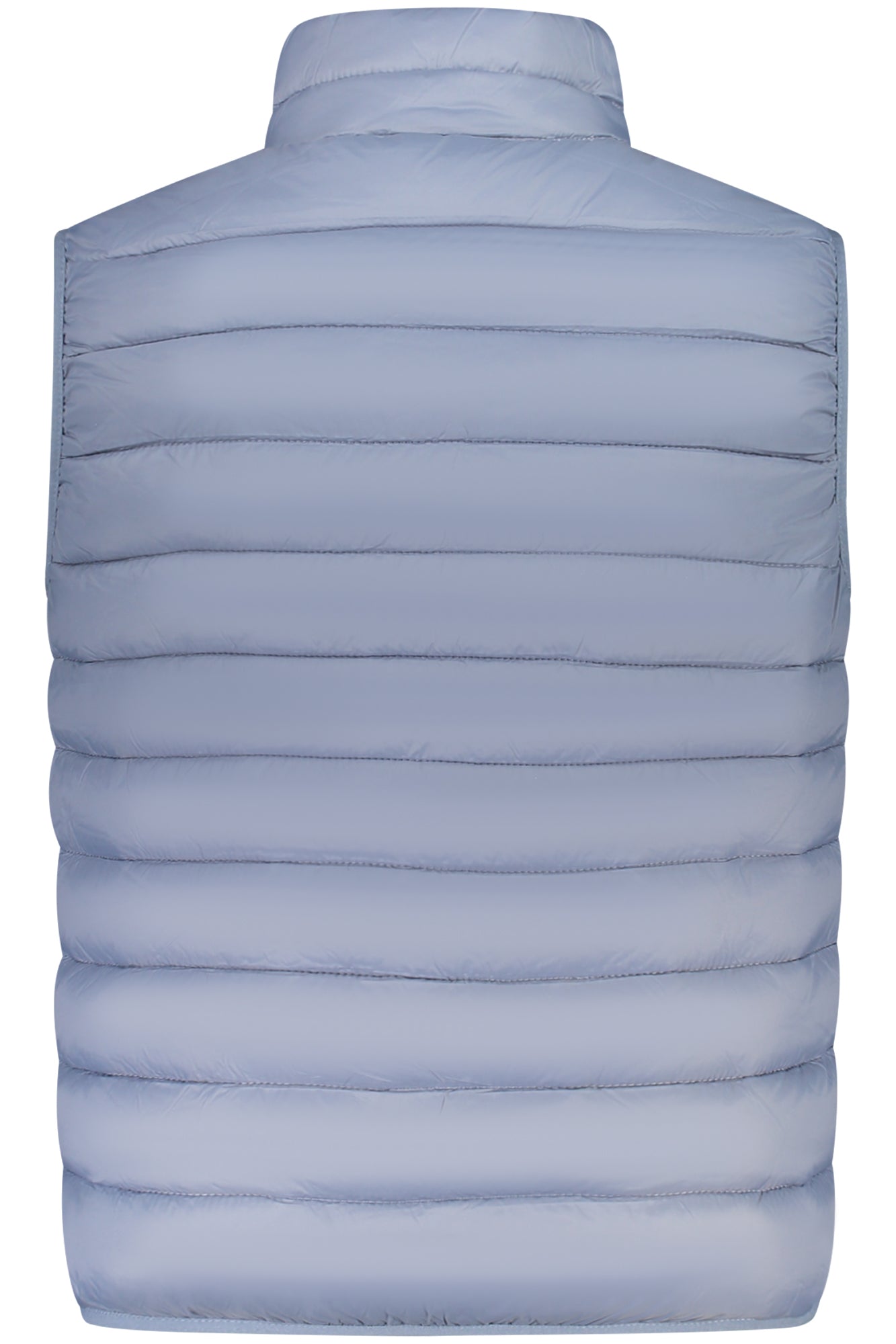 NORWAY 1963 - Man - Vest