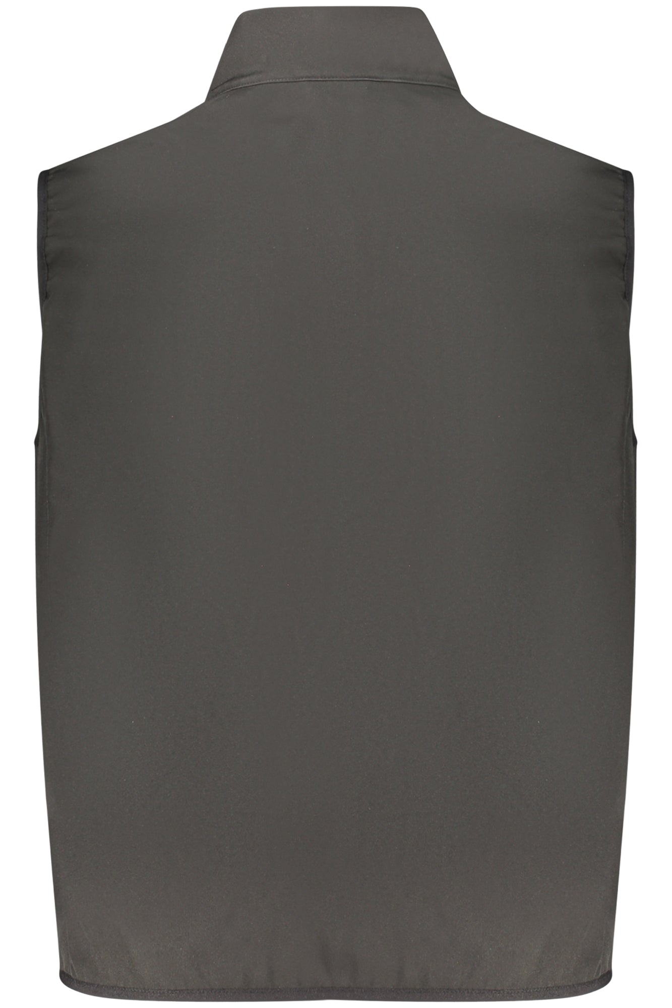 NORWAY 1963 - Man - Vest