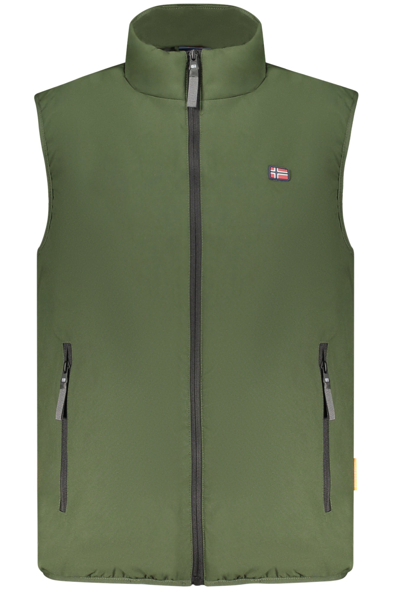 NORWAY 1963 - Man - Jacket