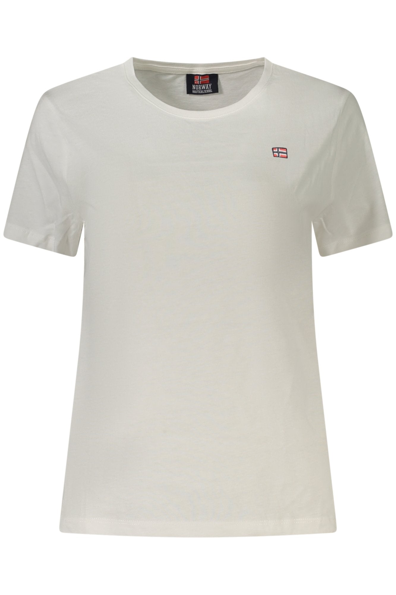 NORWAY 1963 - Női - Póló