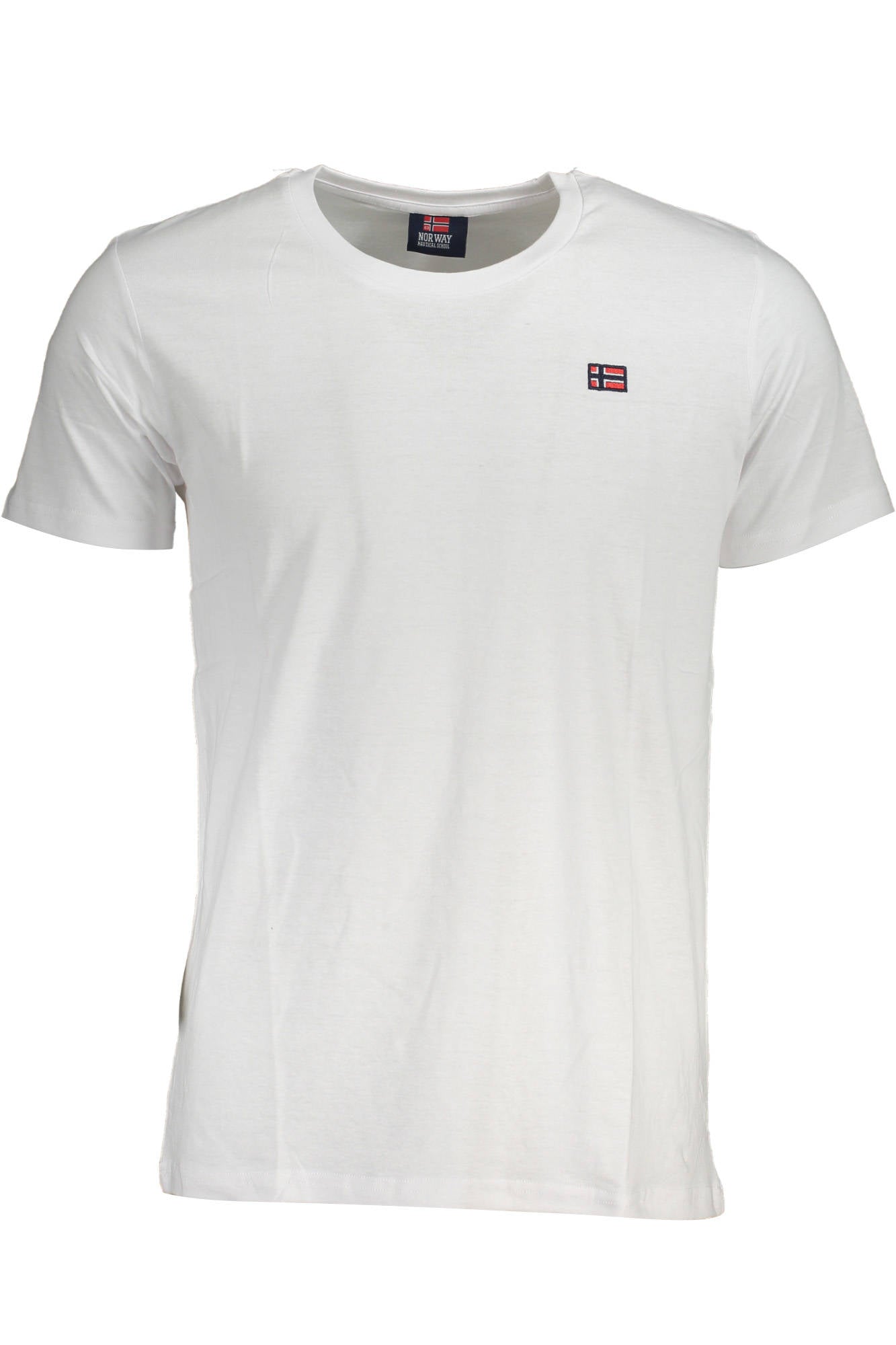NORWAY 1963 - Férfi - Póló