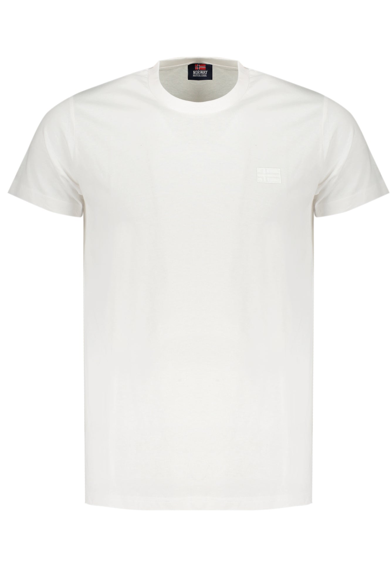 NORWAY 1963 - Férfi - Póló