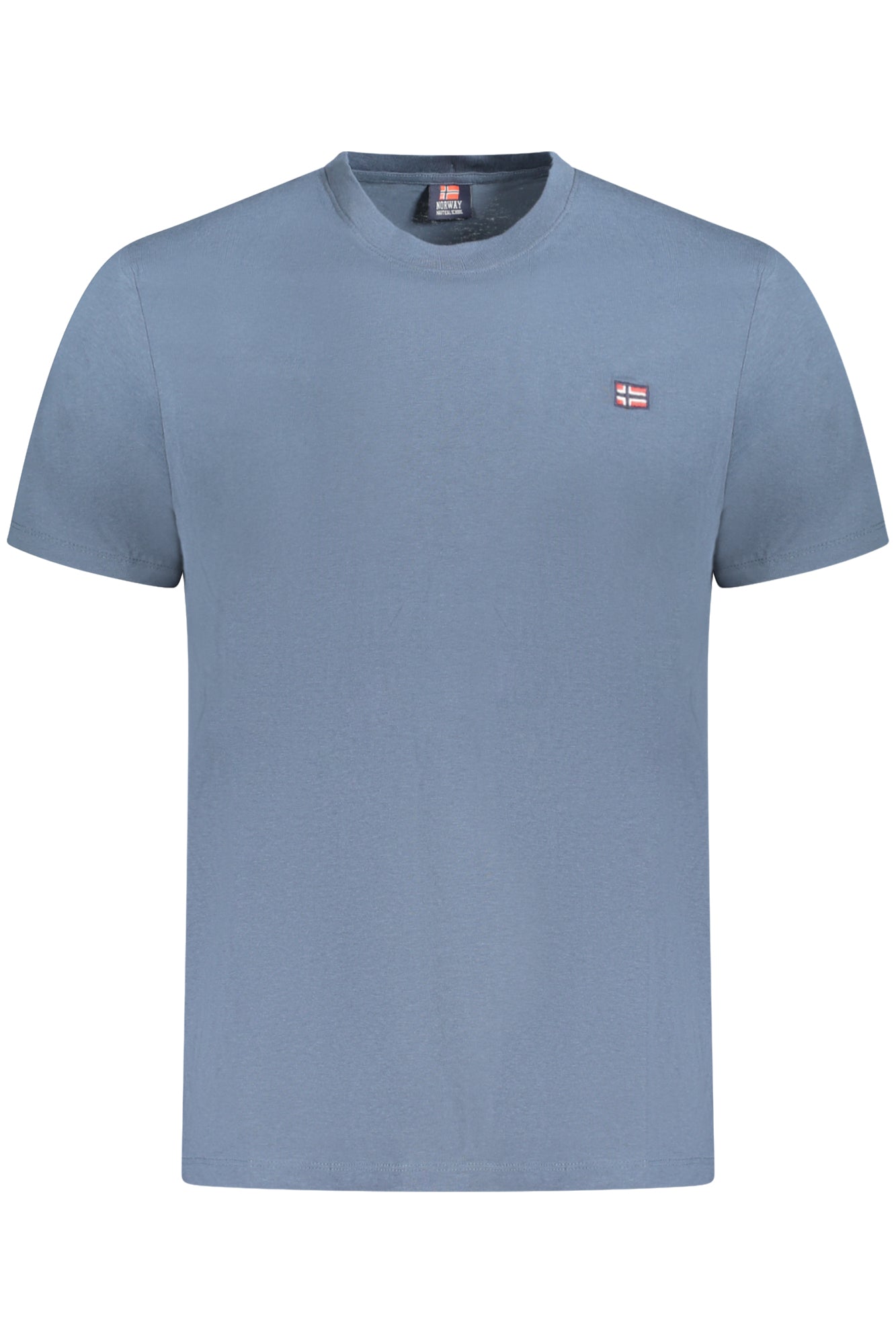 NORWAY 1963 - Férfi - Póló