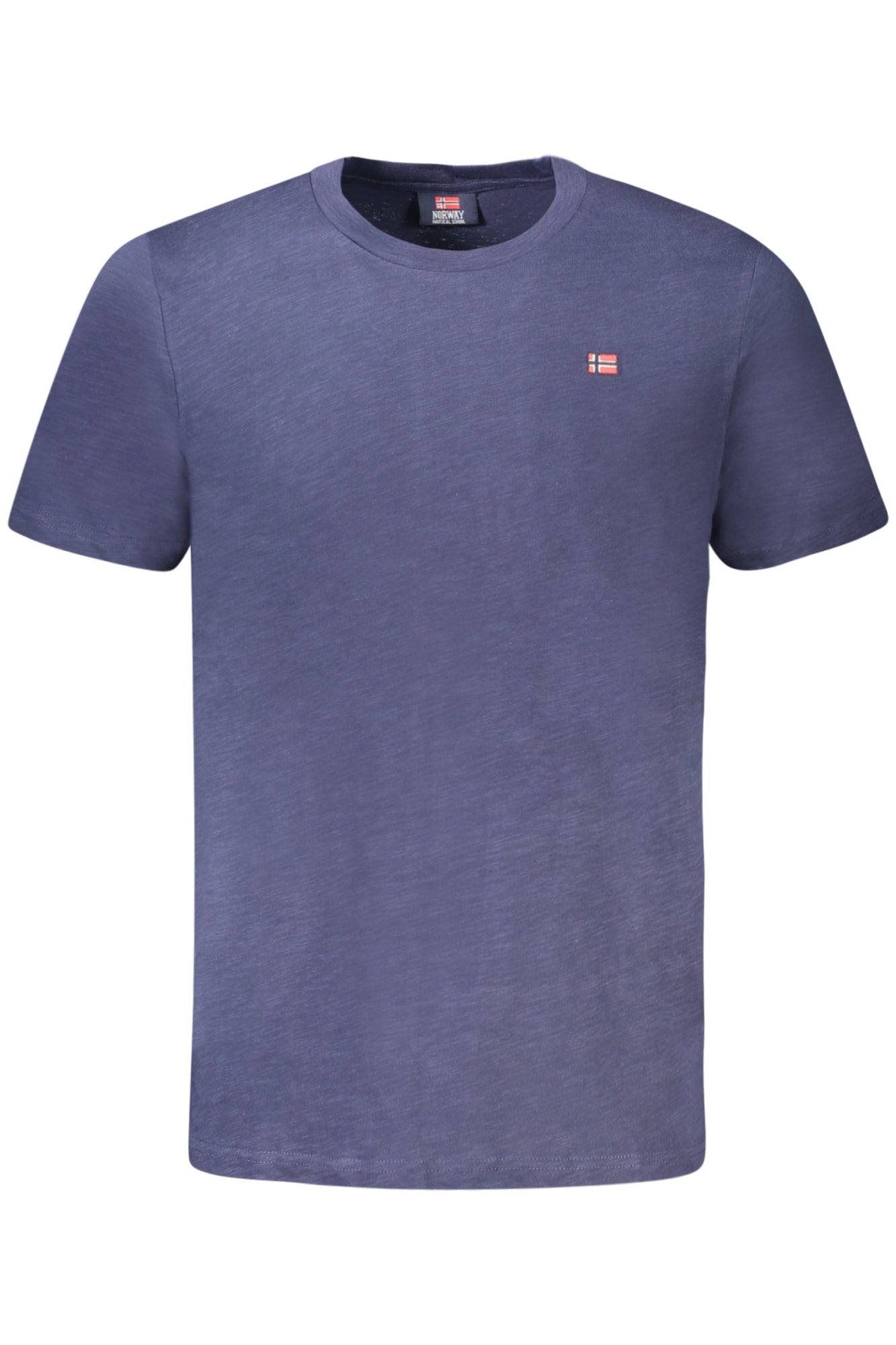 NORWAY 1963 - Man - T-shirt