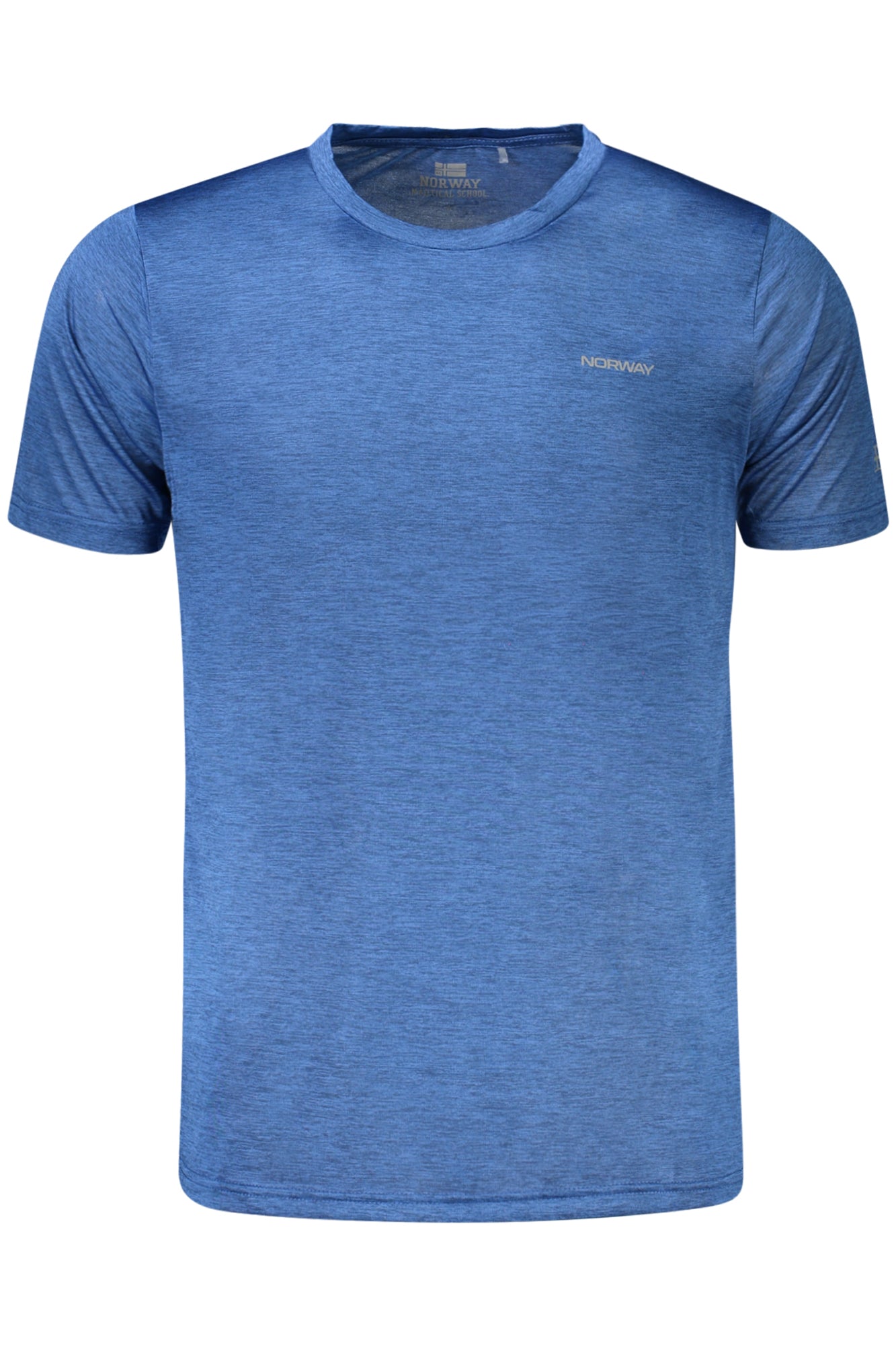 NORWAY 1963 - Man - T-shirt