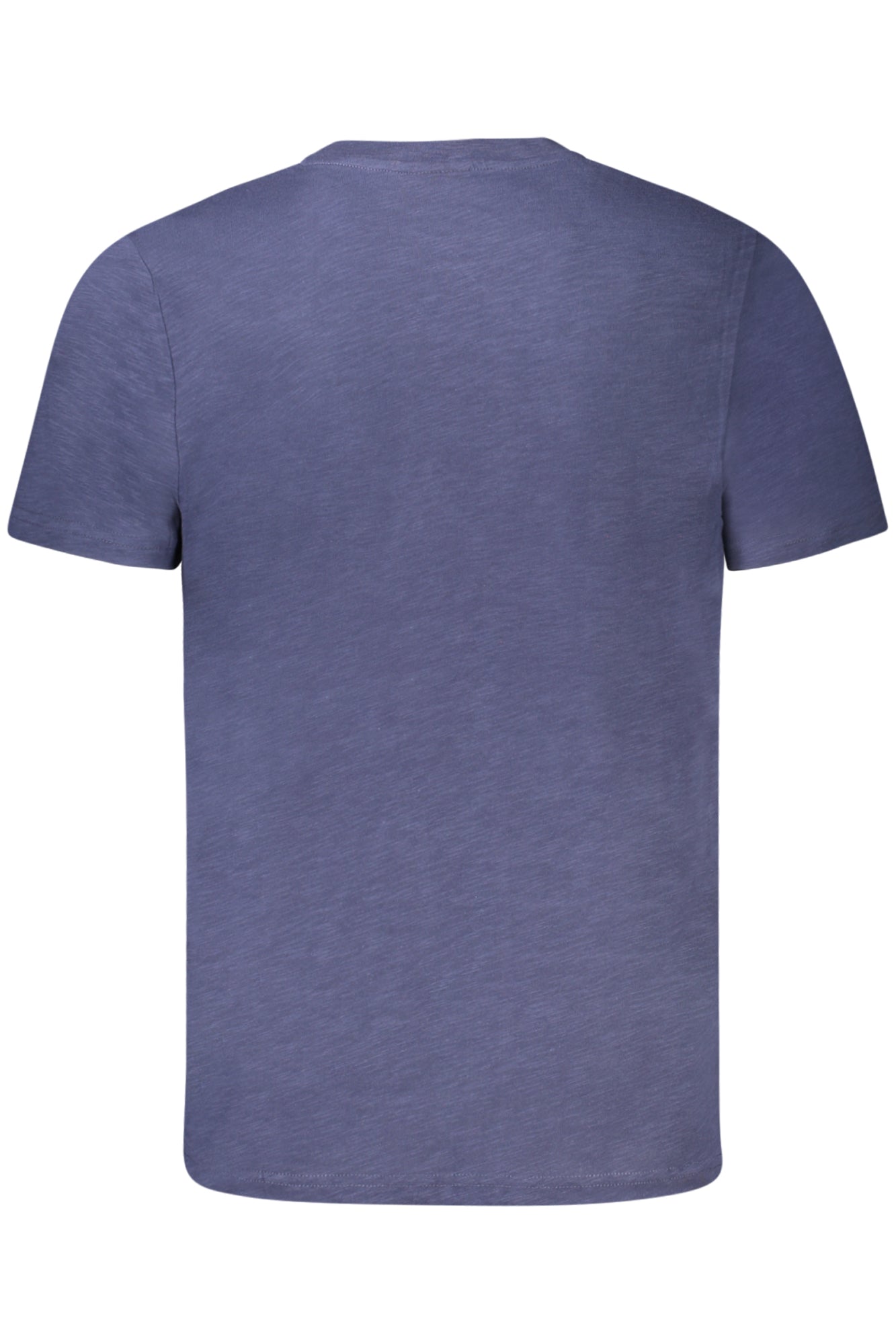 NORWAY 1963 - Man - T-shirt