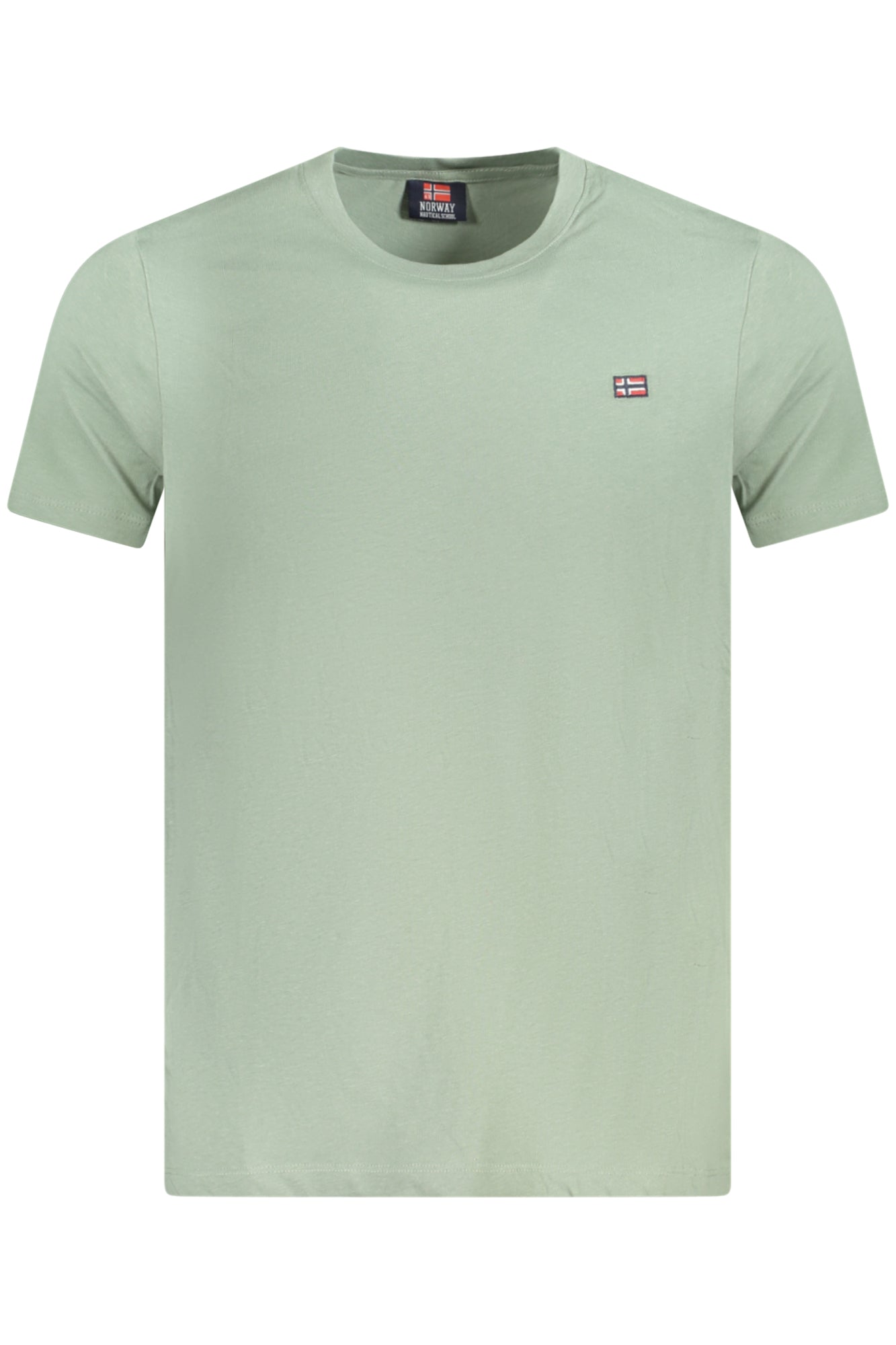 NORWAY 1963 - Férfi - Póló