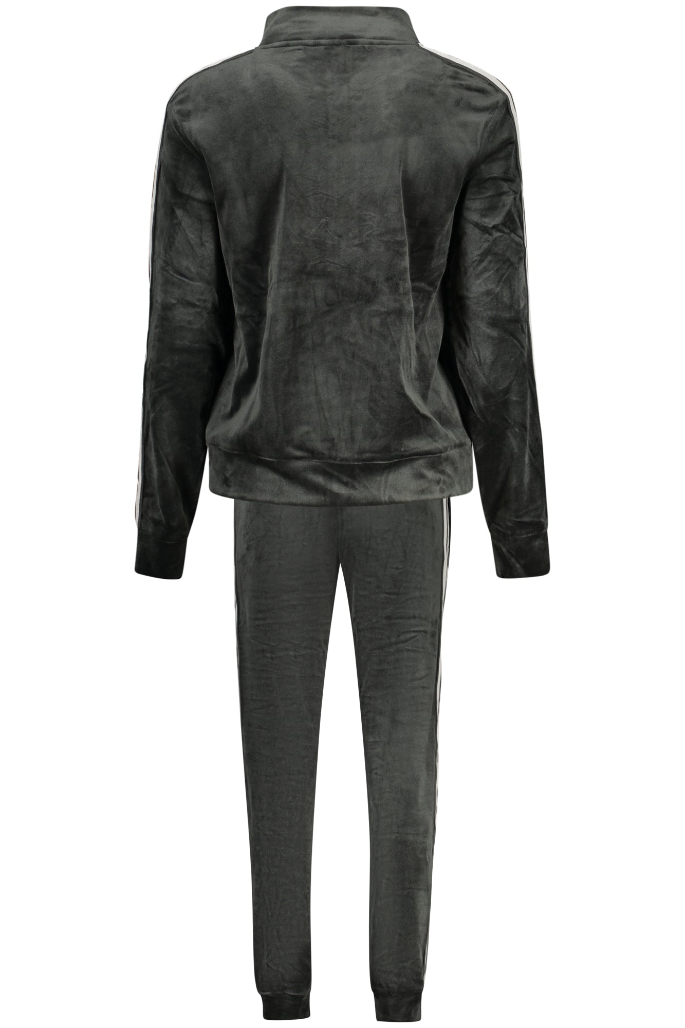 NORWAY 1963 - Woman - Track Suit