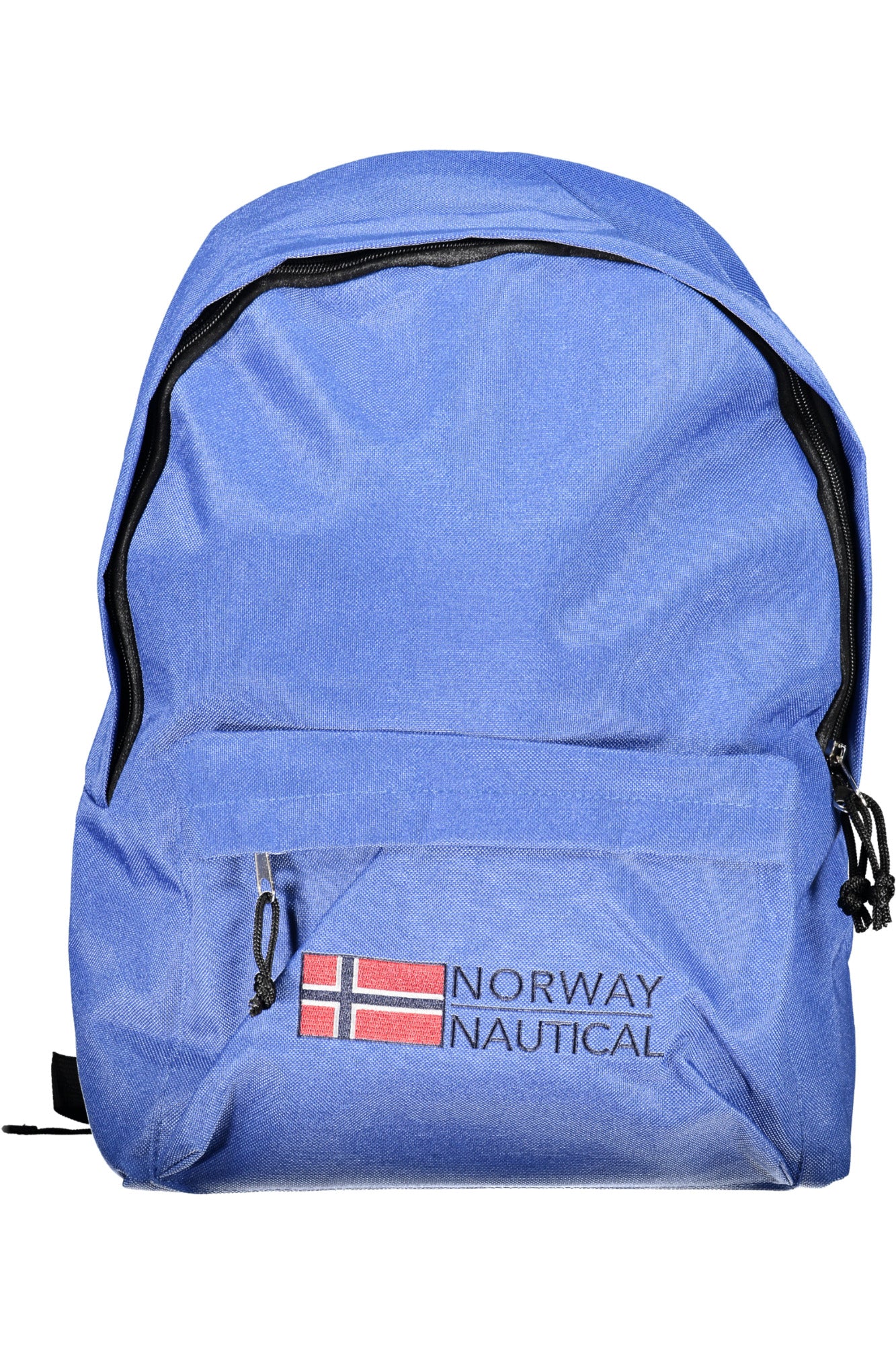 NORWAY 1963 - Férfi - Hátizsák