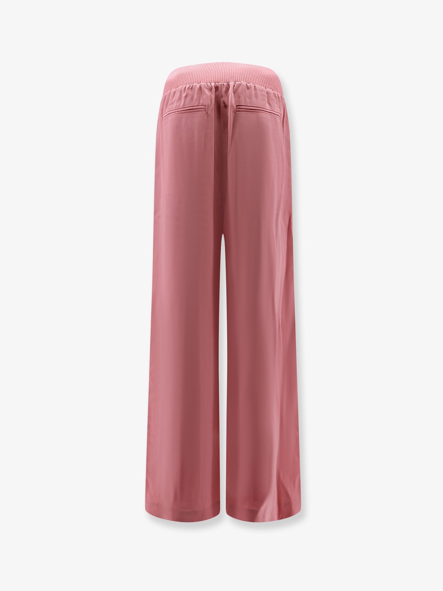 JOSEPH - Woman - Black - Pants