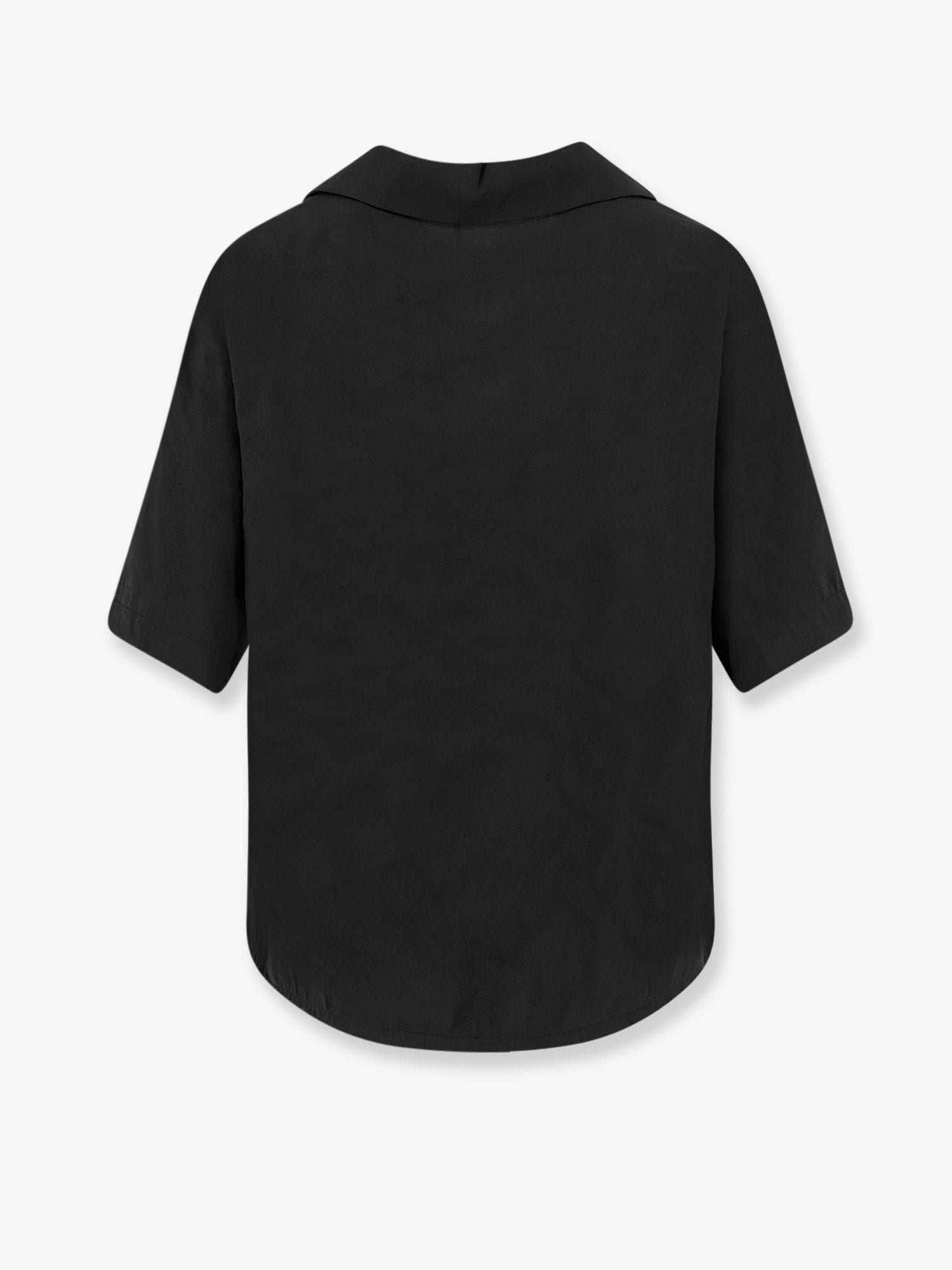 Hevo - Woman - Black - Shirt