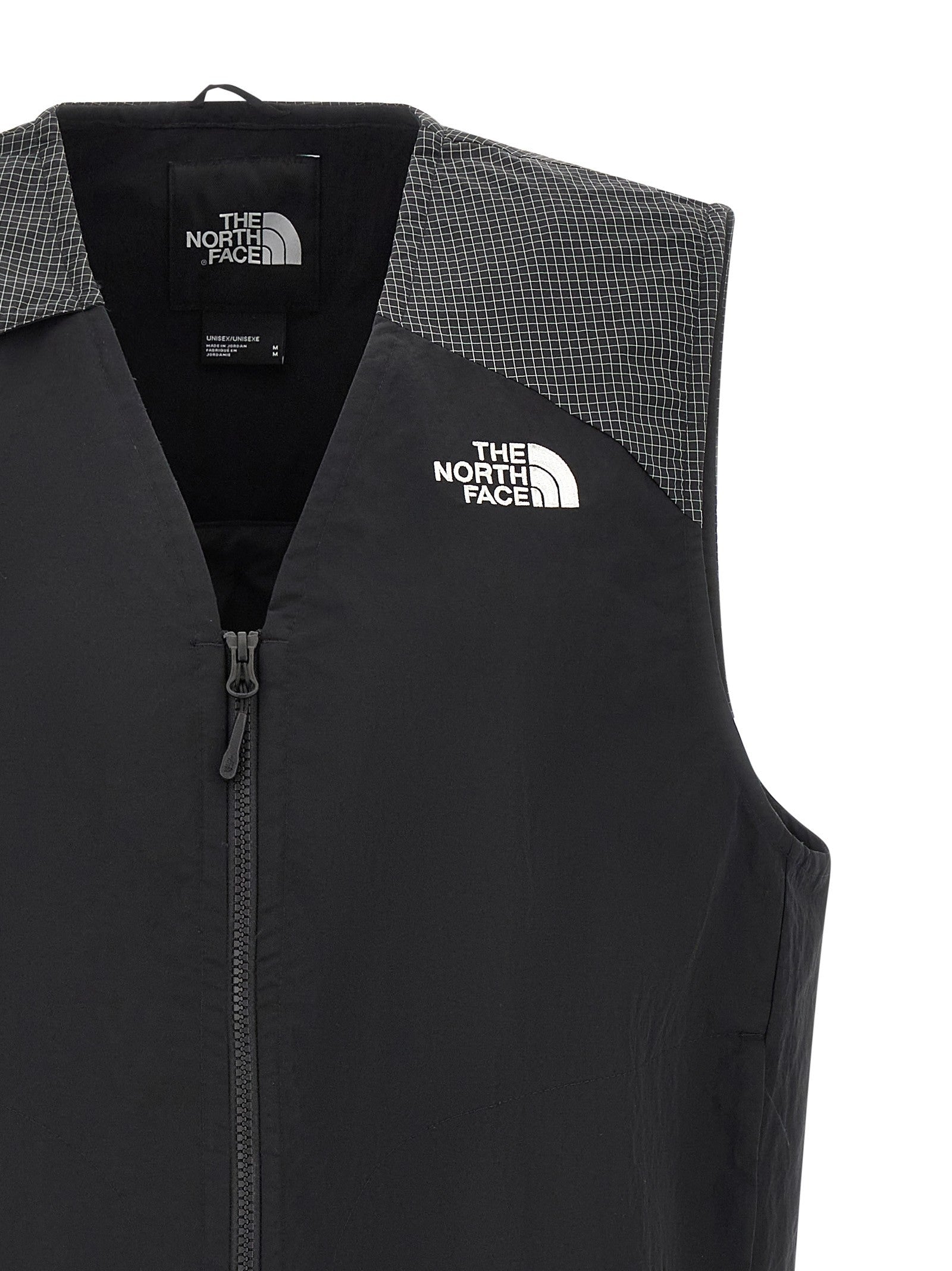 The North Face - nan - Black - Blazer