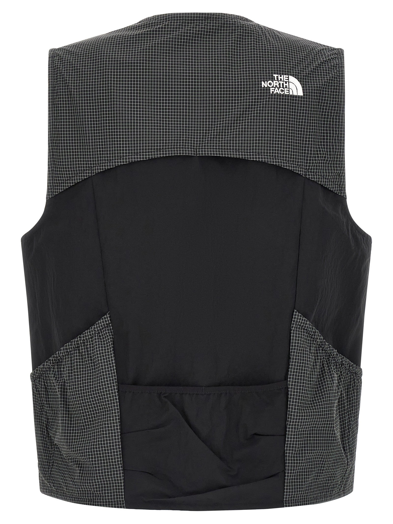 The North Face - nan - Black - Blazer