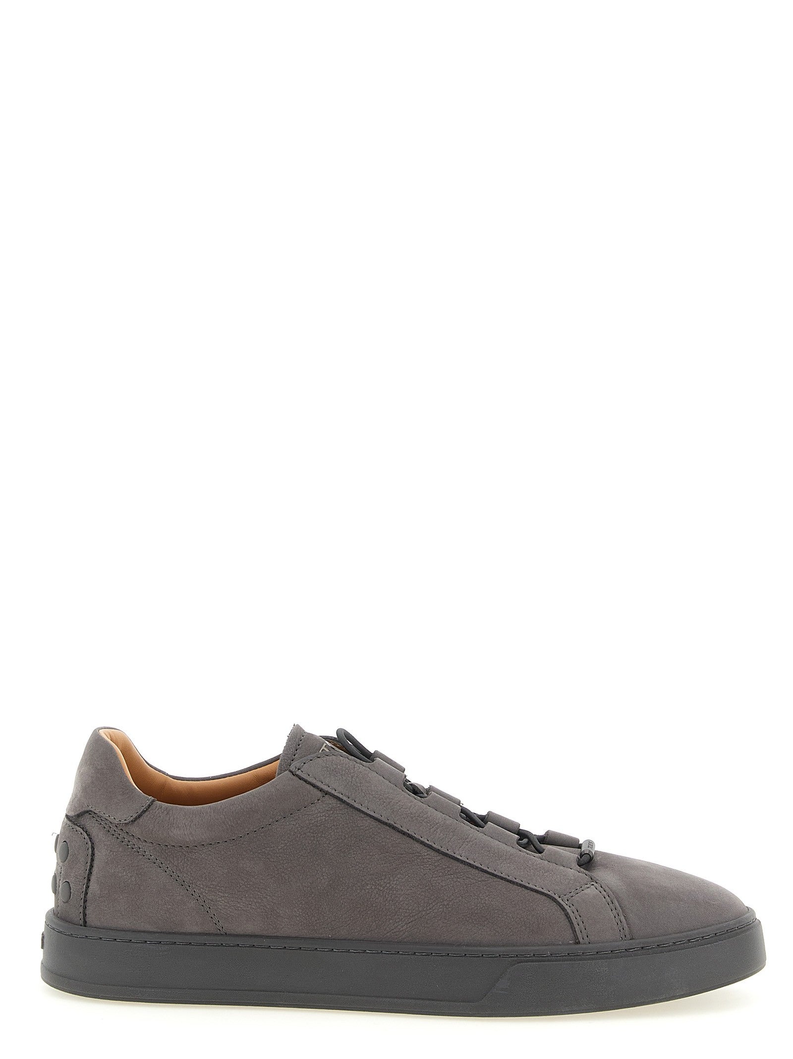 TOD'S - nan - Grey - Sneaker