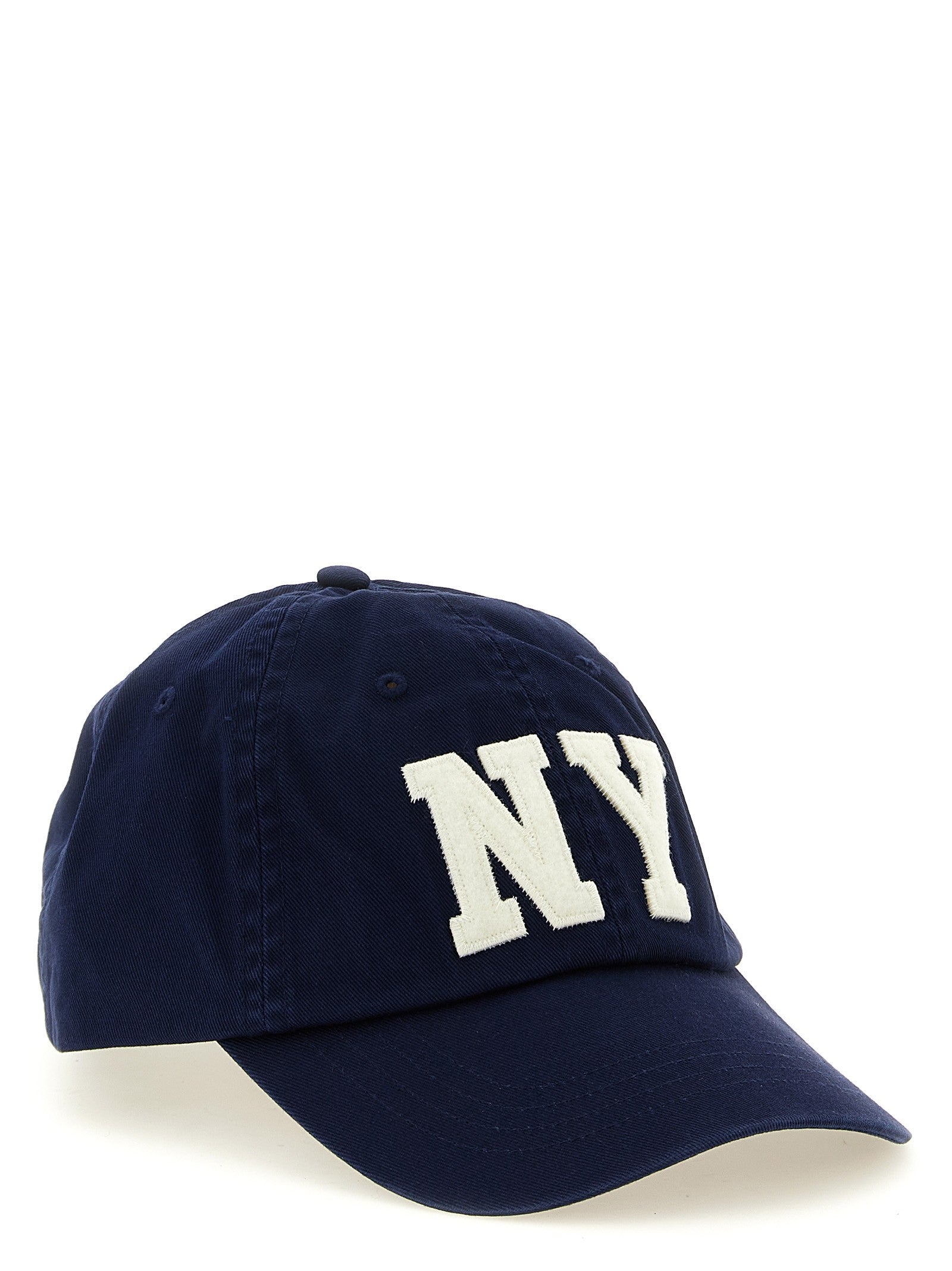 Polo Ralph Lauren - nan - Blue - Hat