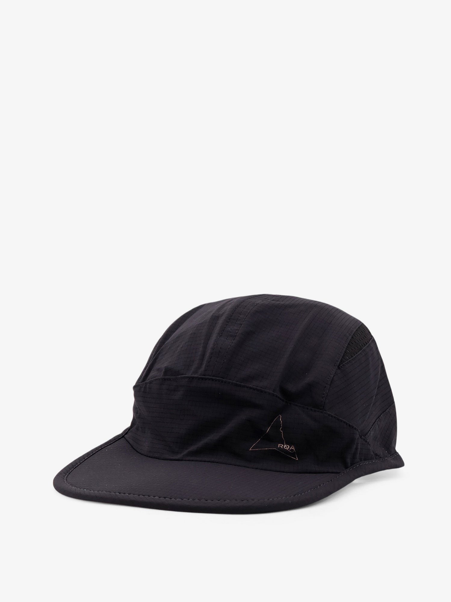 Roa - Man - Nan - Hat
