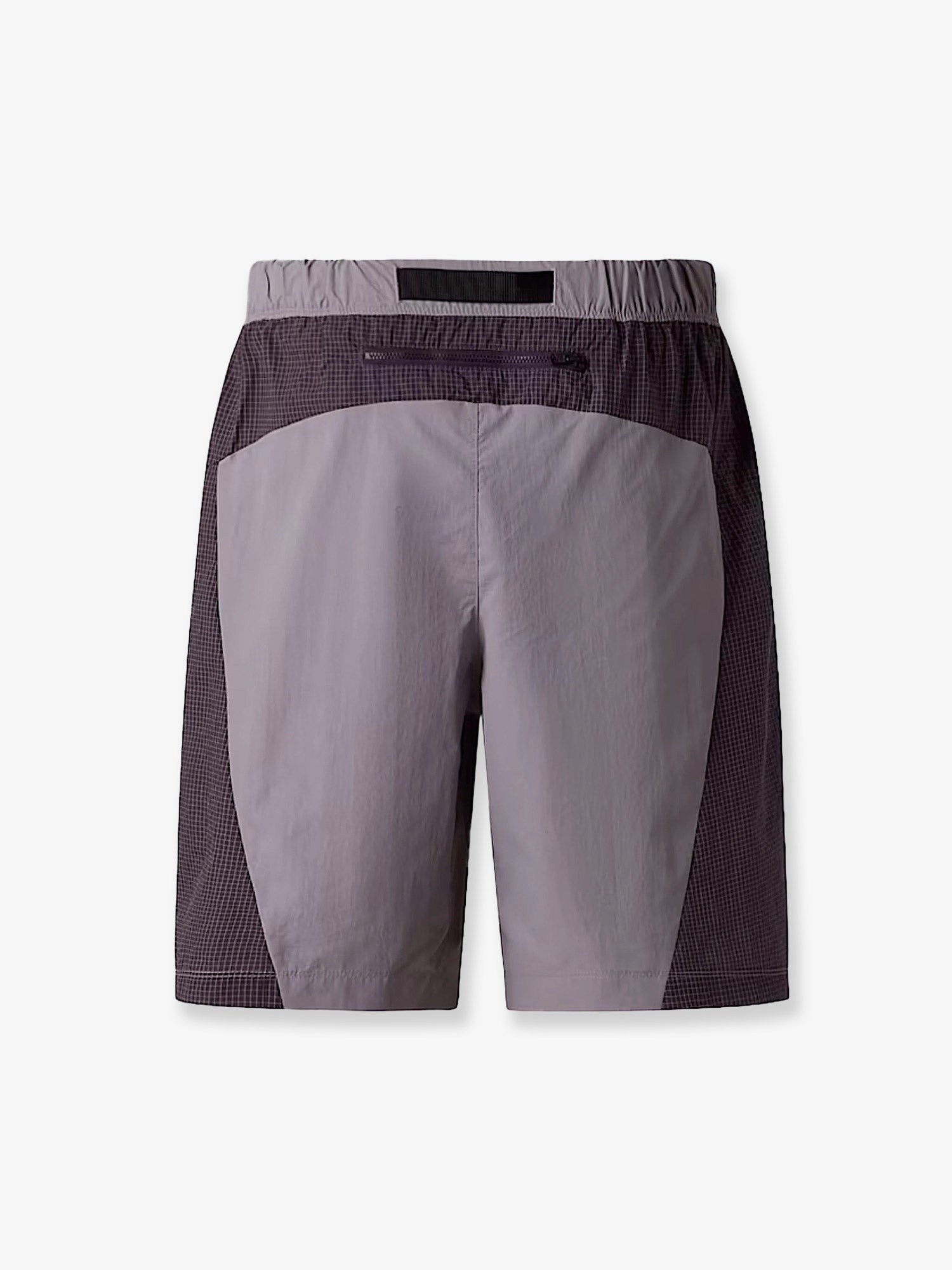 The North Face - Man - Purple - Shorts