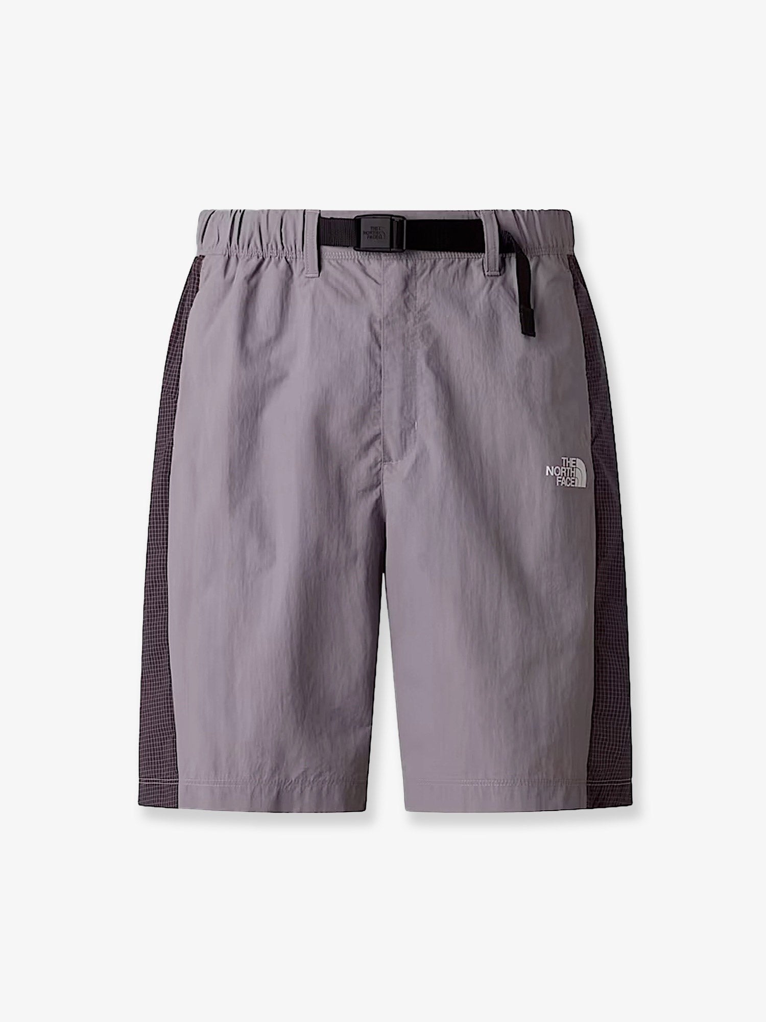 The North Face - Man - Grey - Shorts