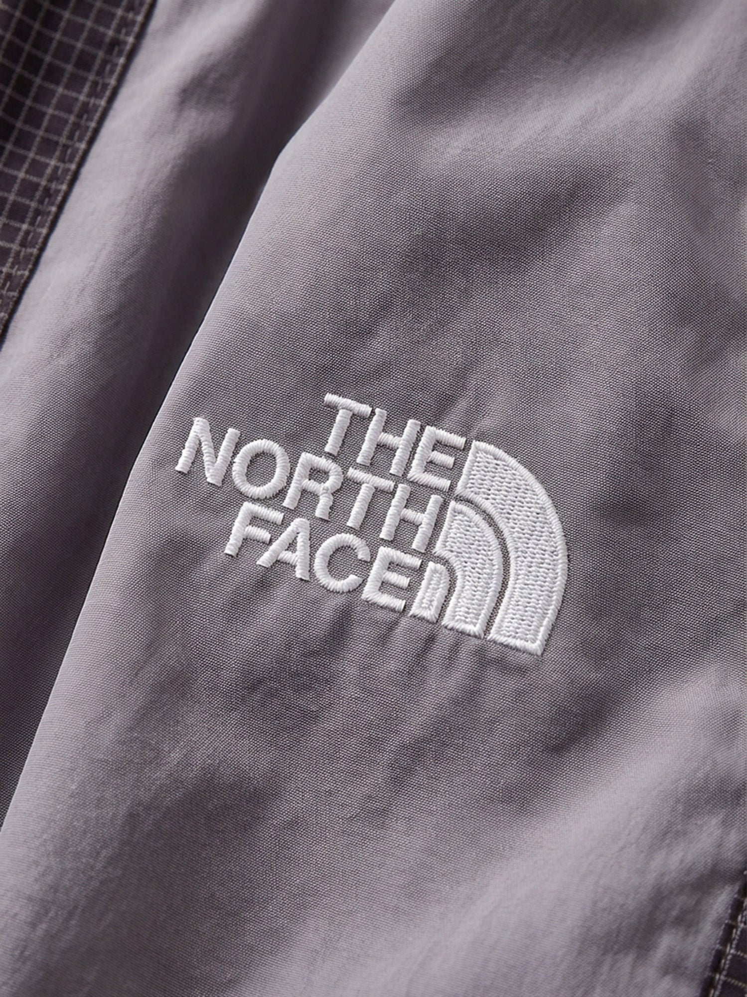 The North Face - Man - Black - Shorts