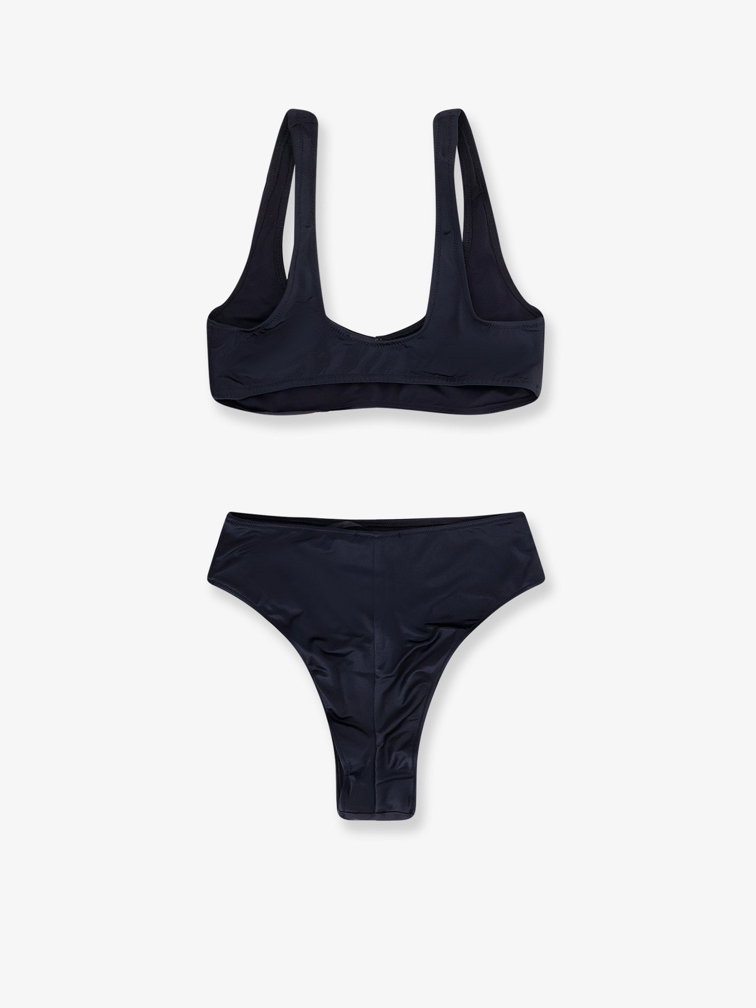 VENUJA - Woman - Blue - Bikini