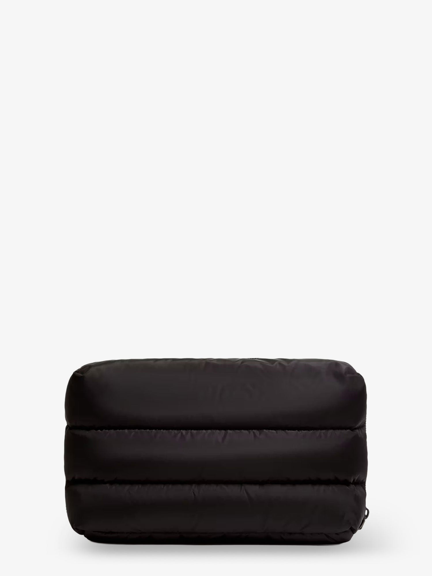 Moncler - Női - Fekete - Neszesszer
