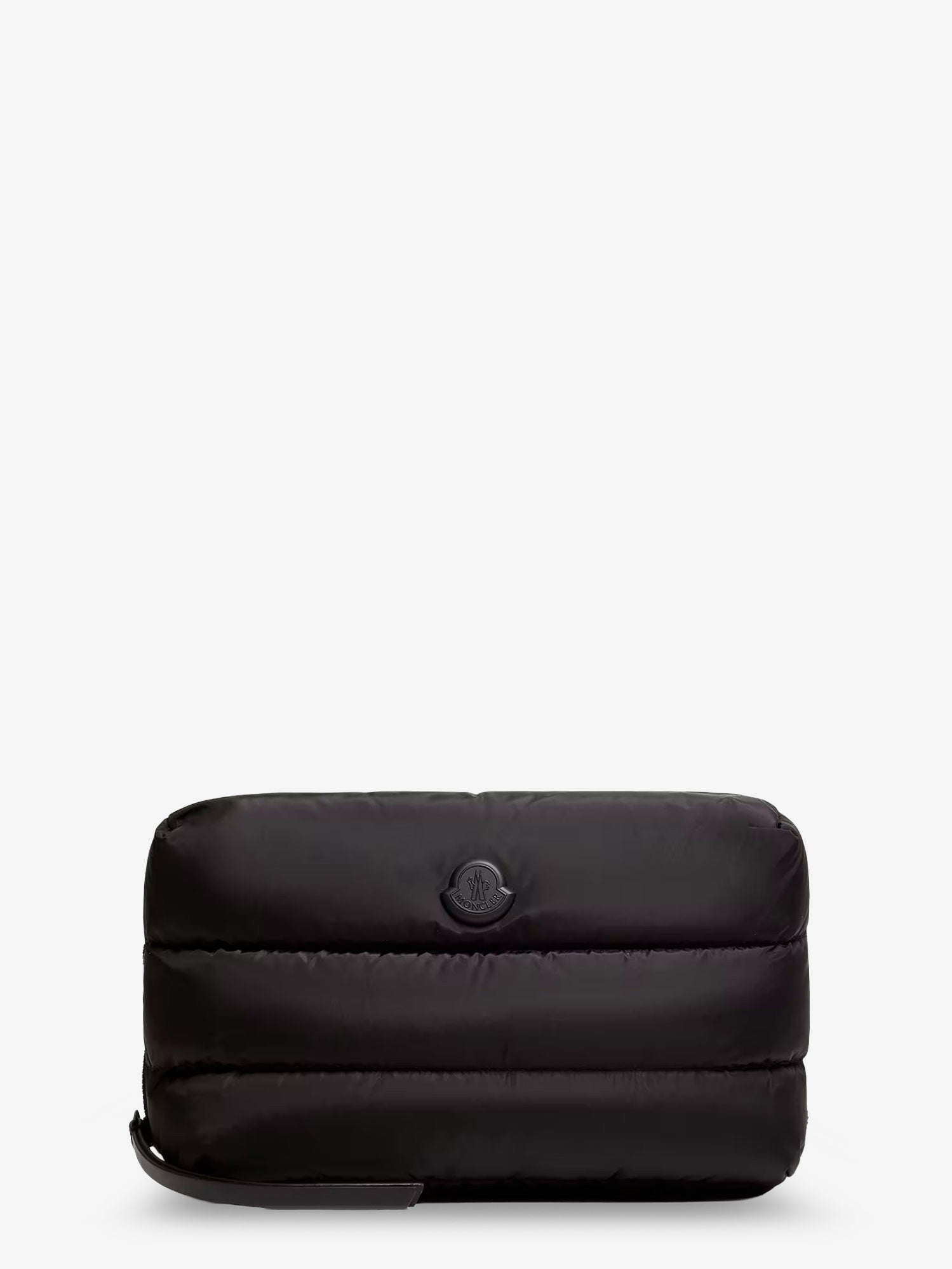 Moncler - Női - Fekete - Neszesszer